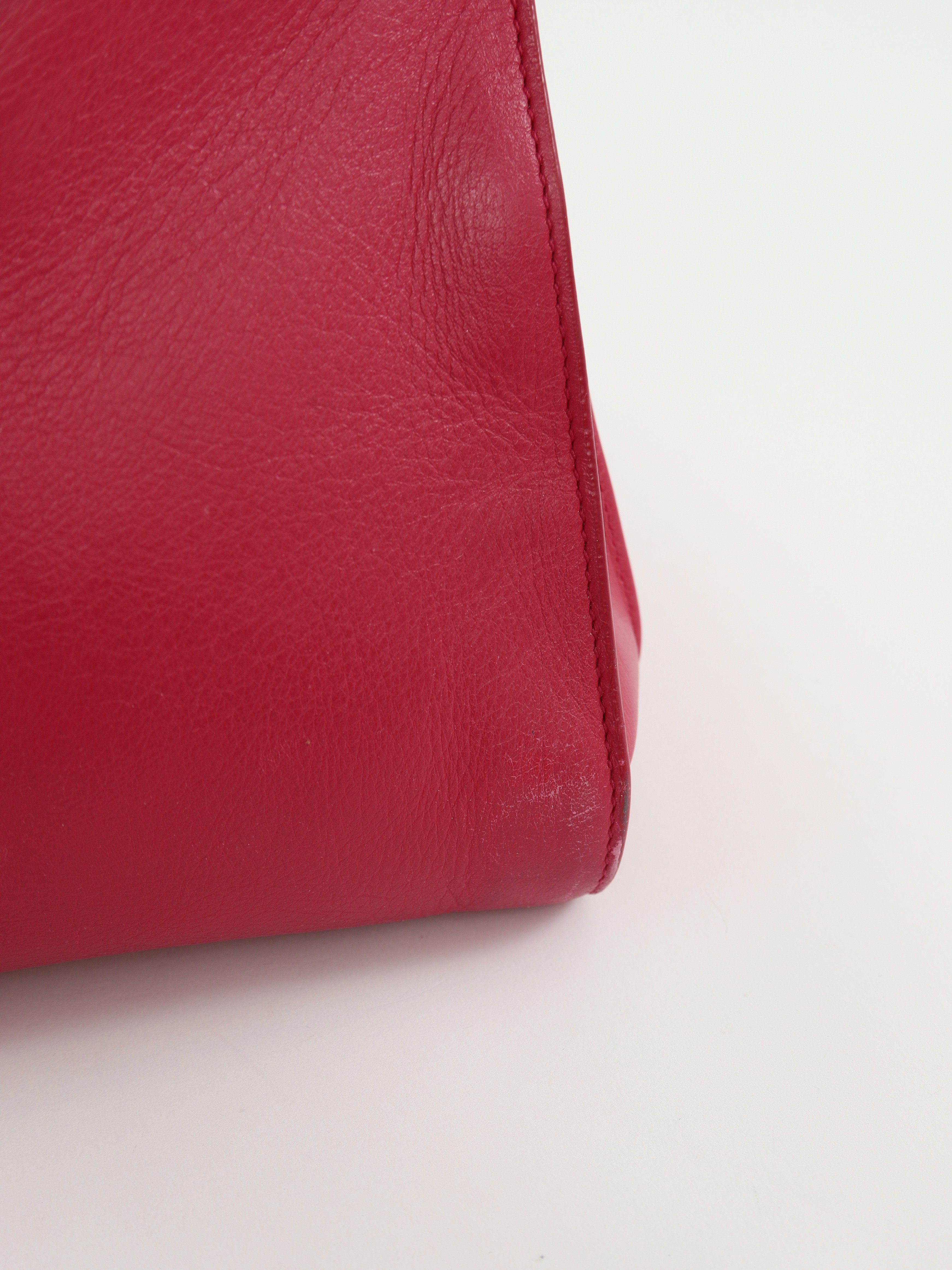 Saint Laurent Sac De Jour  5