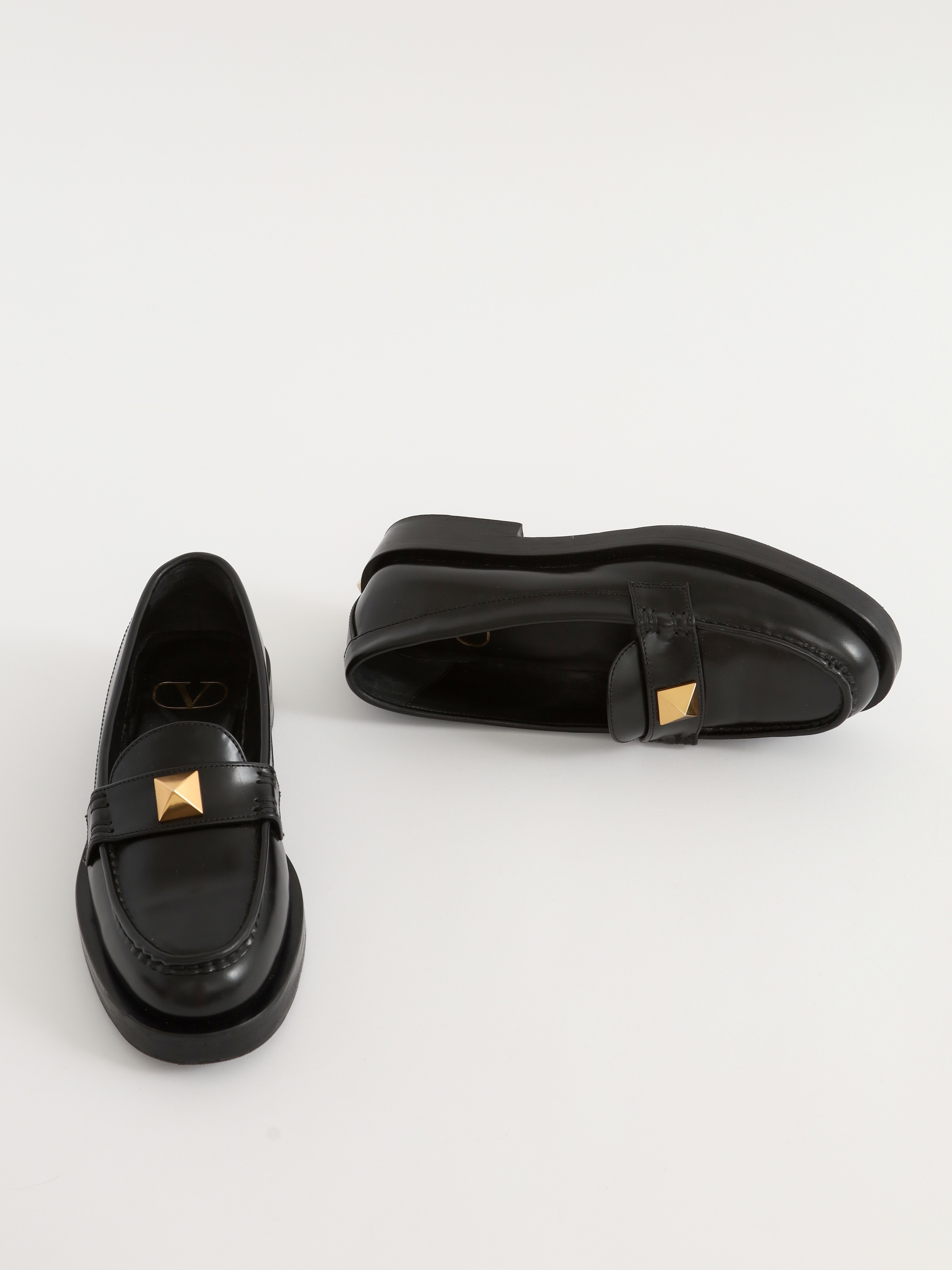 Valentino Shoes 35 5