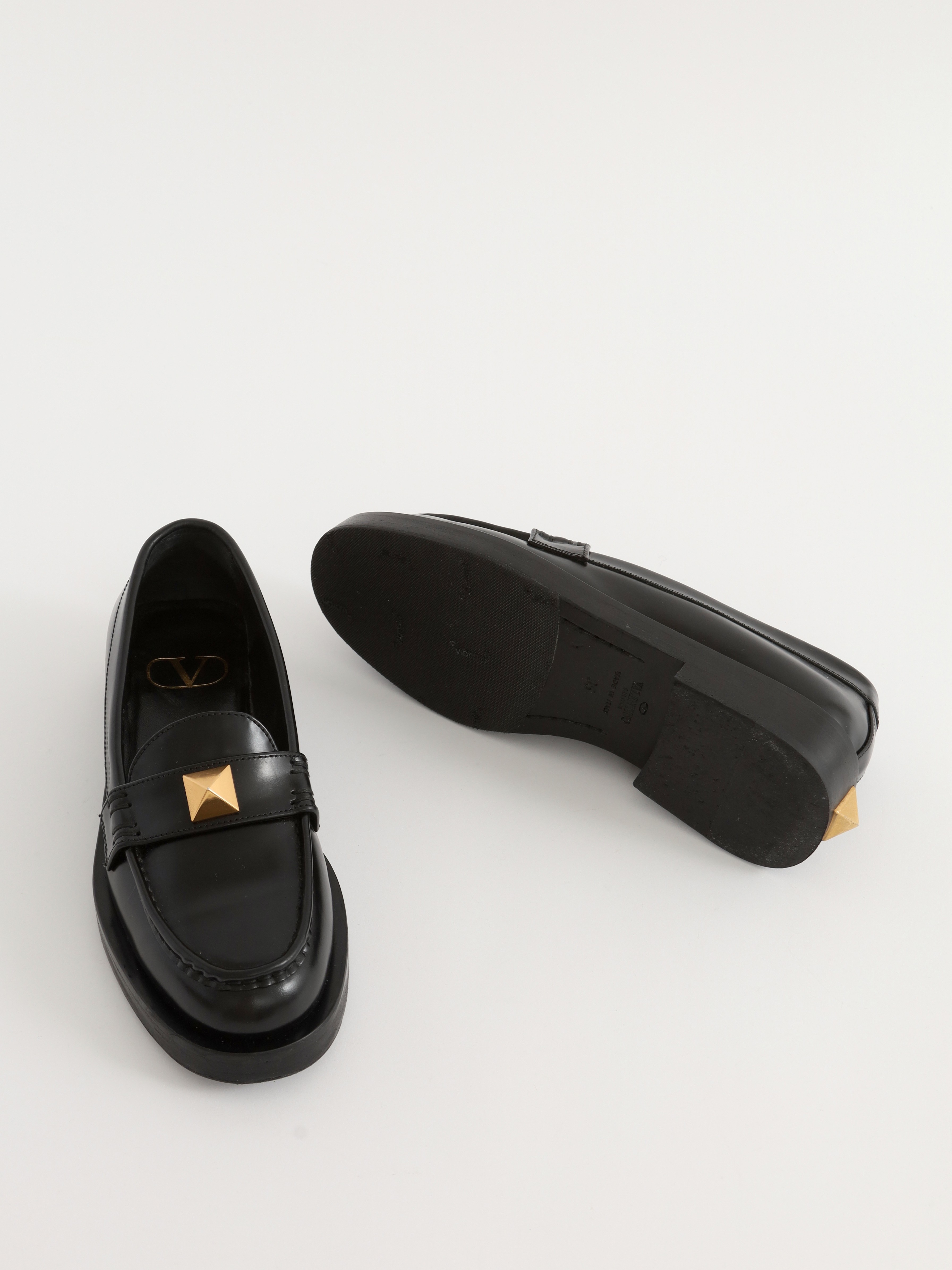 Valentino Shoes 35 9