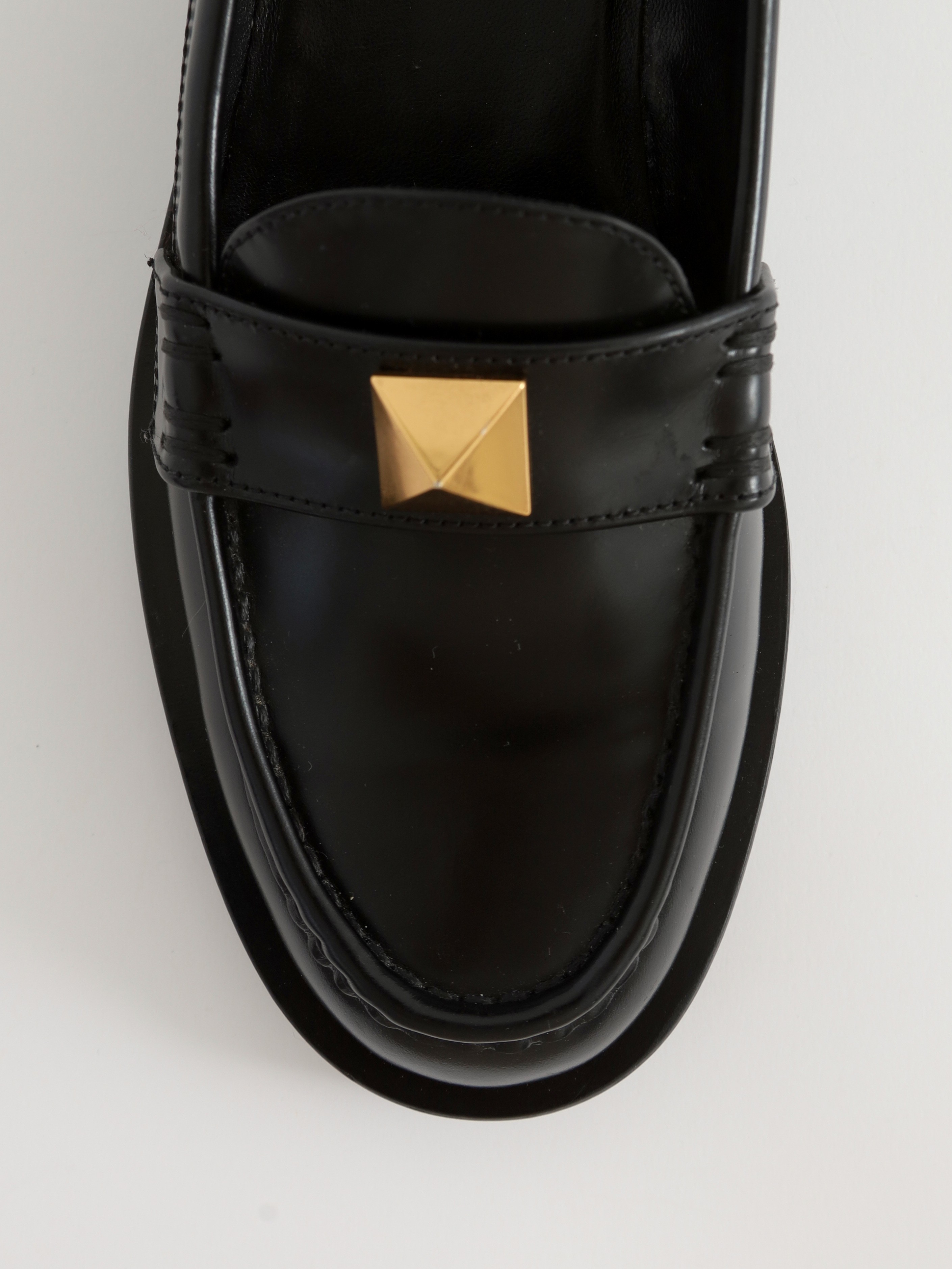 Valentino Shoes 35 2