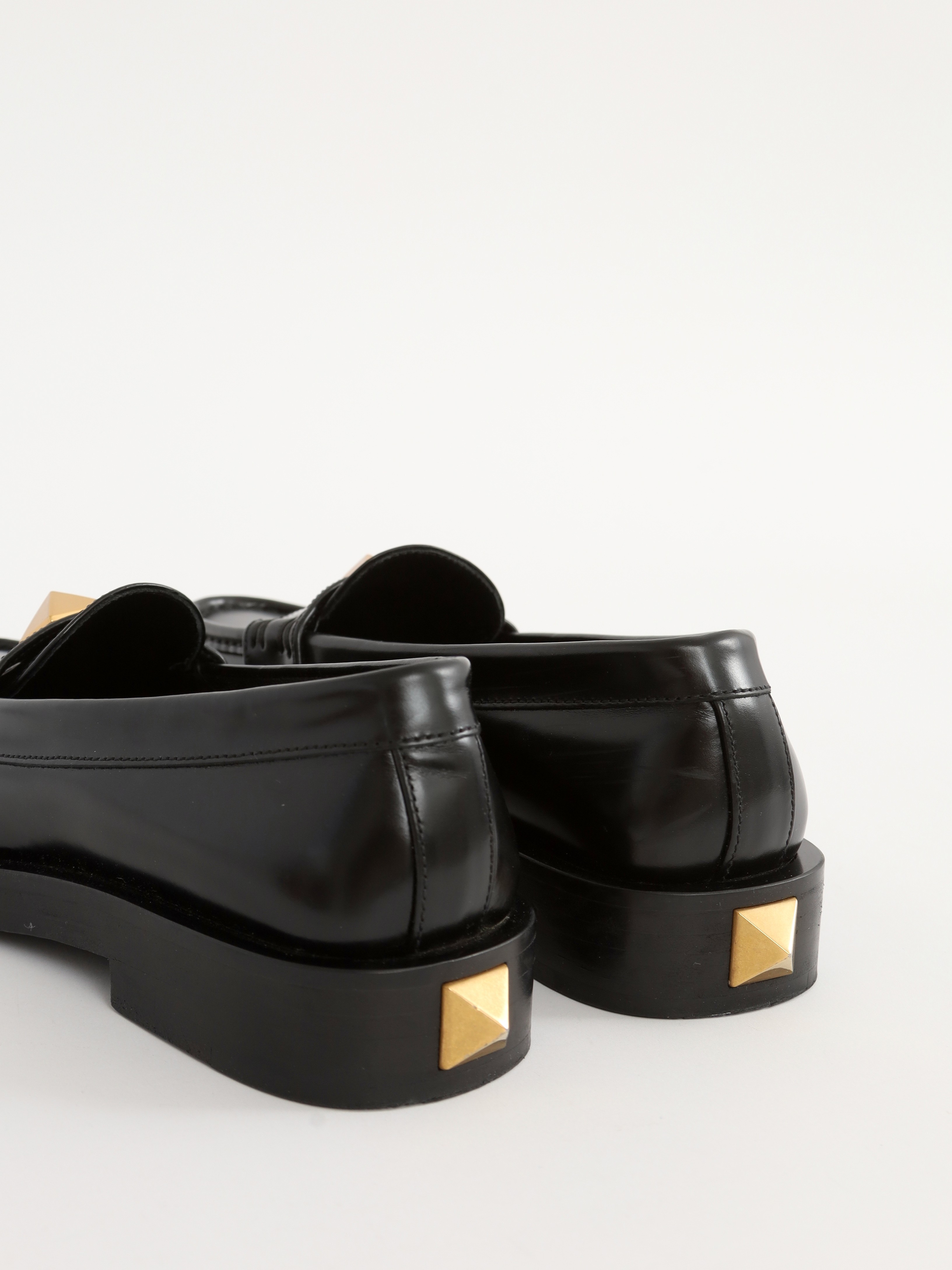 Valentino Shoes 35 8