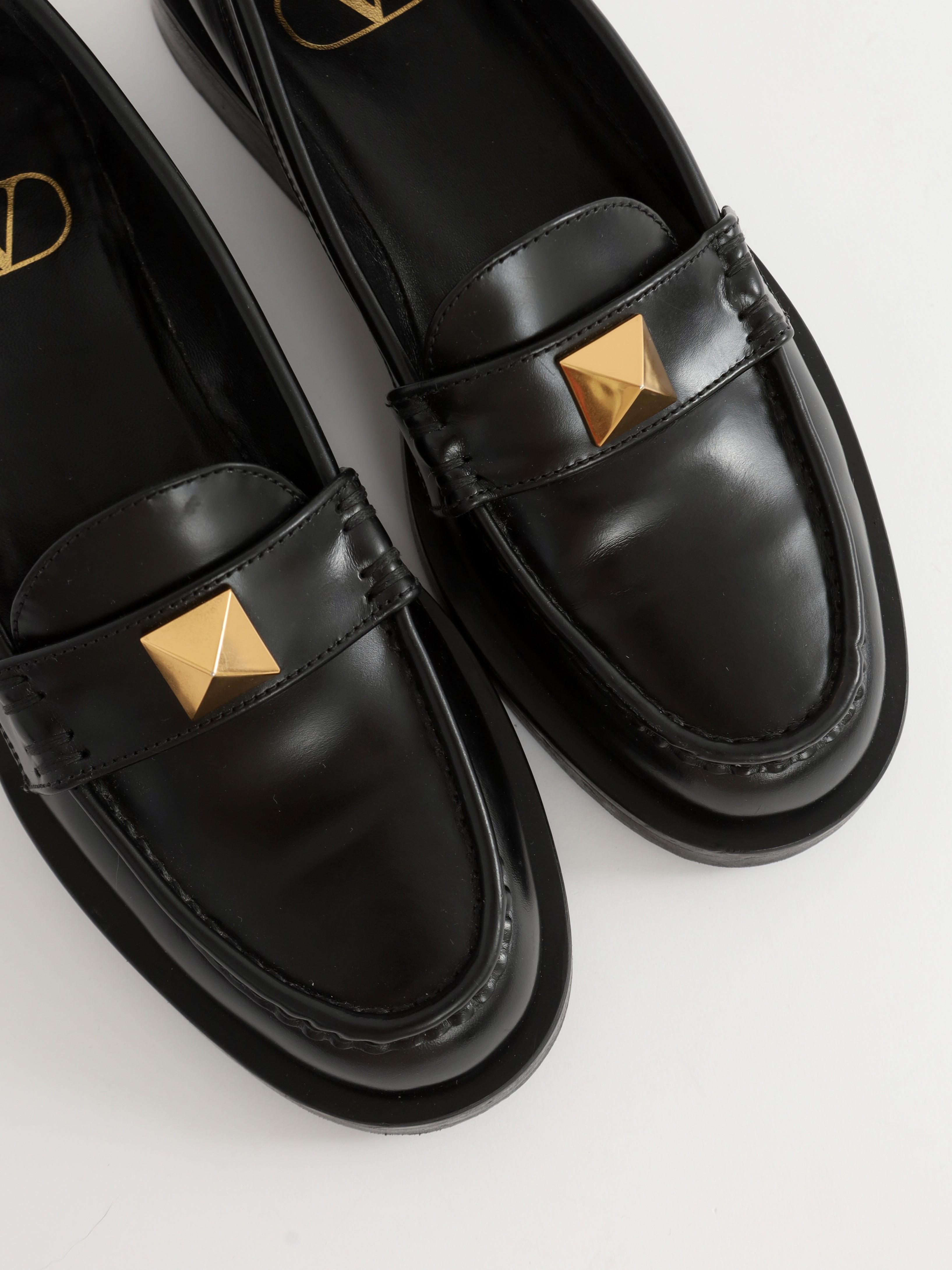 Valentino Shoes 35 6