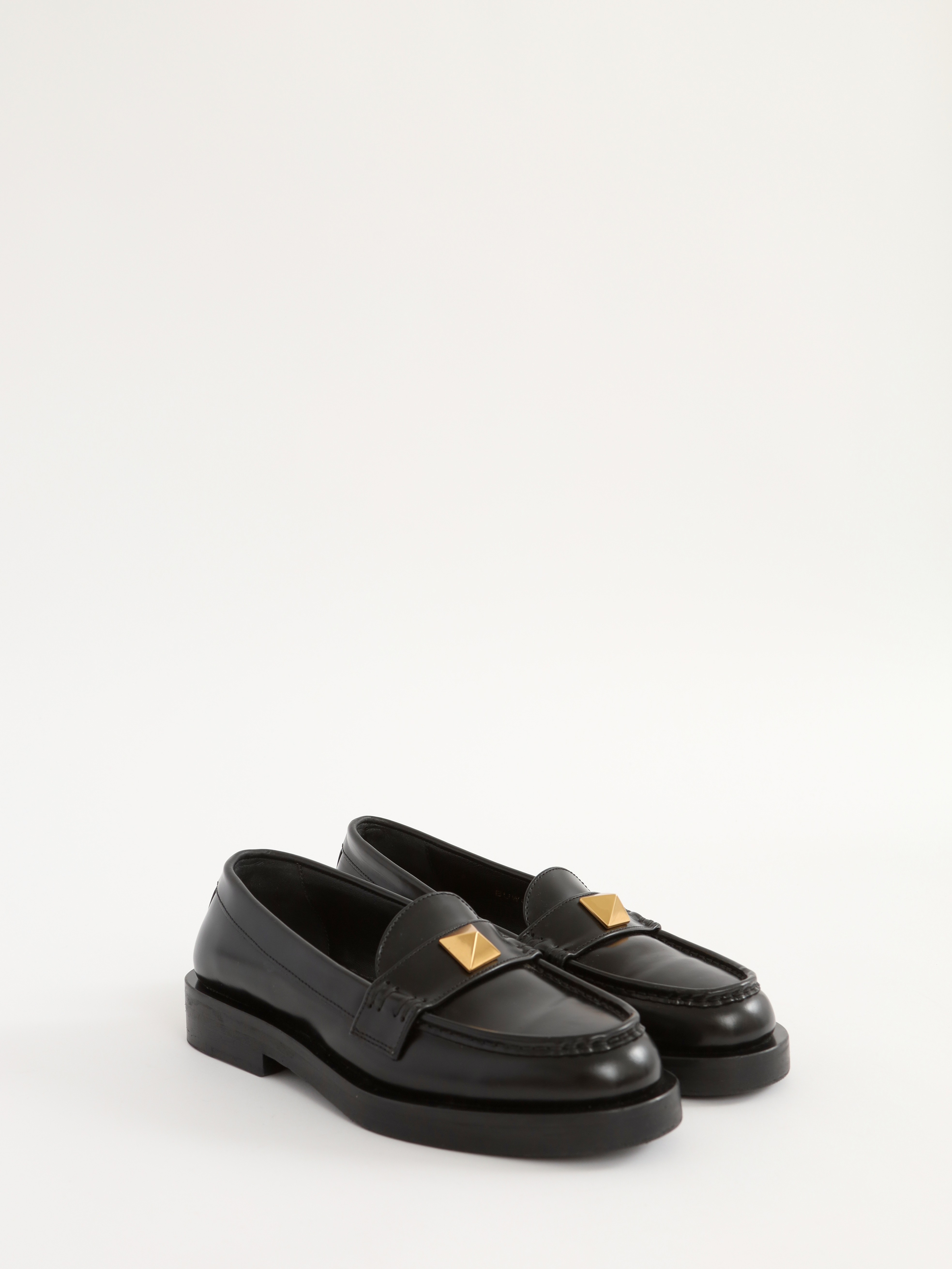 Valentino Shoes 35 3