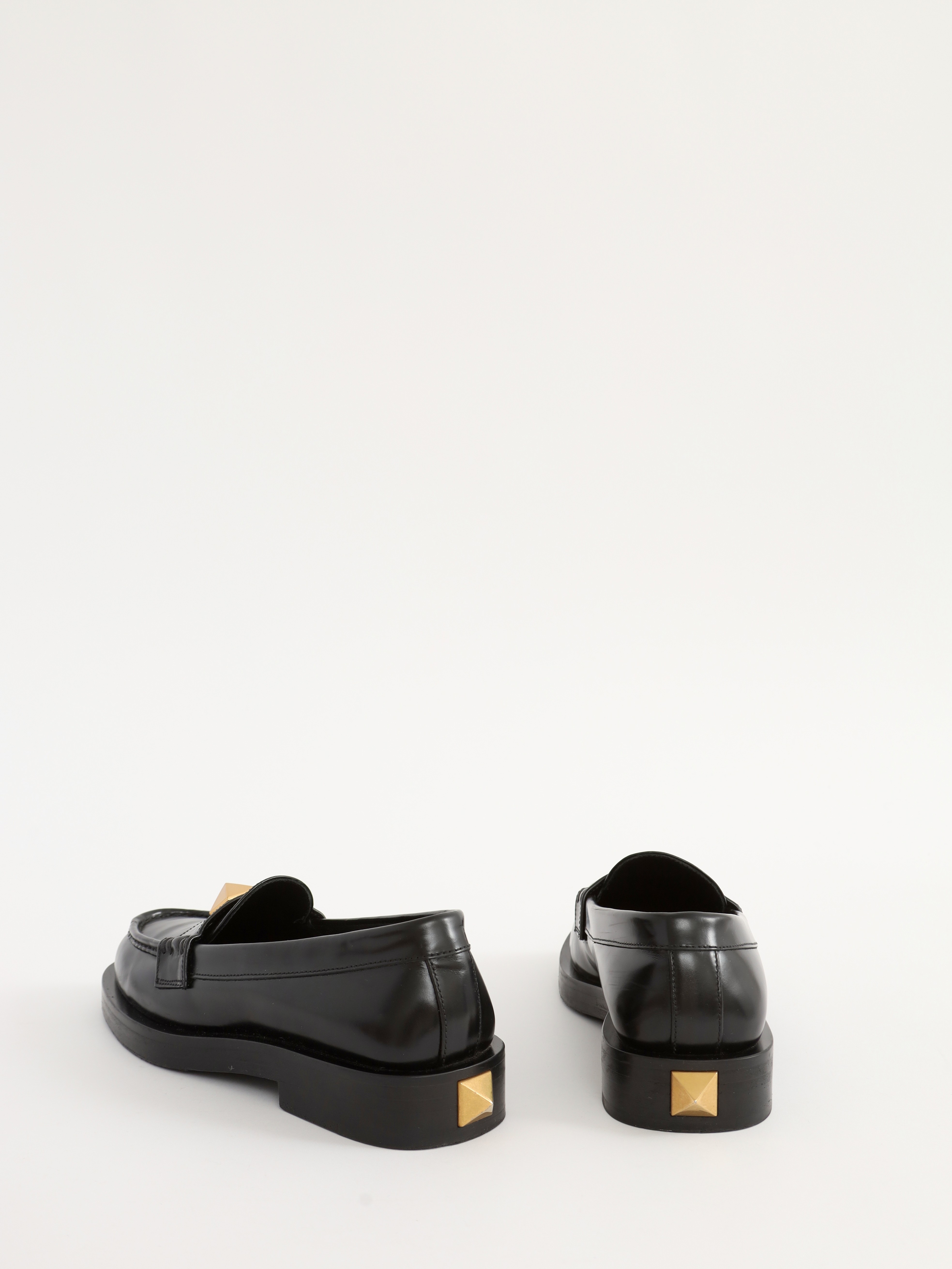 Valentino Shoes 35 4