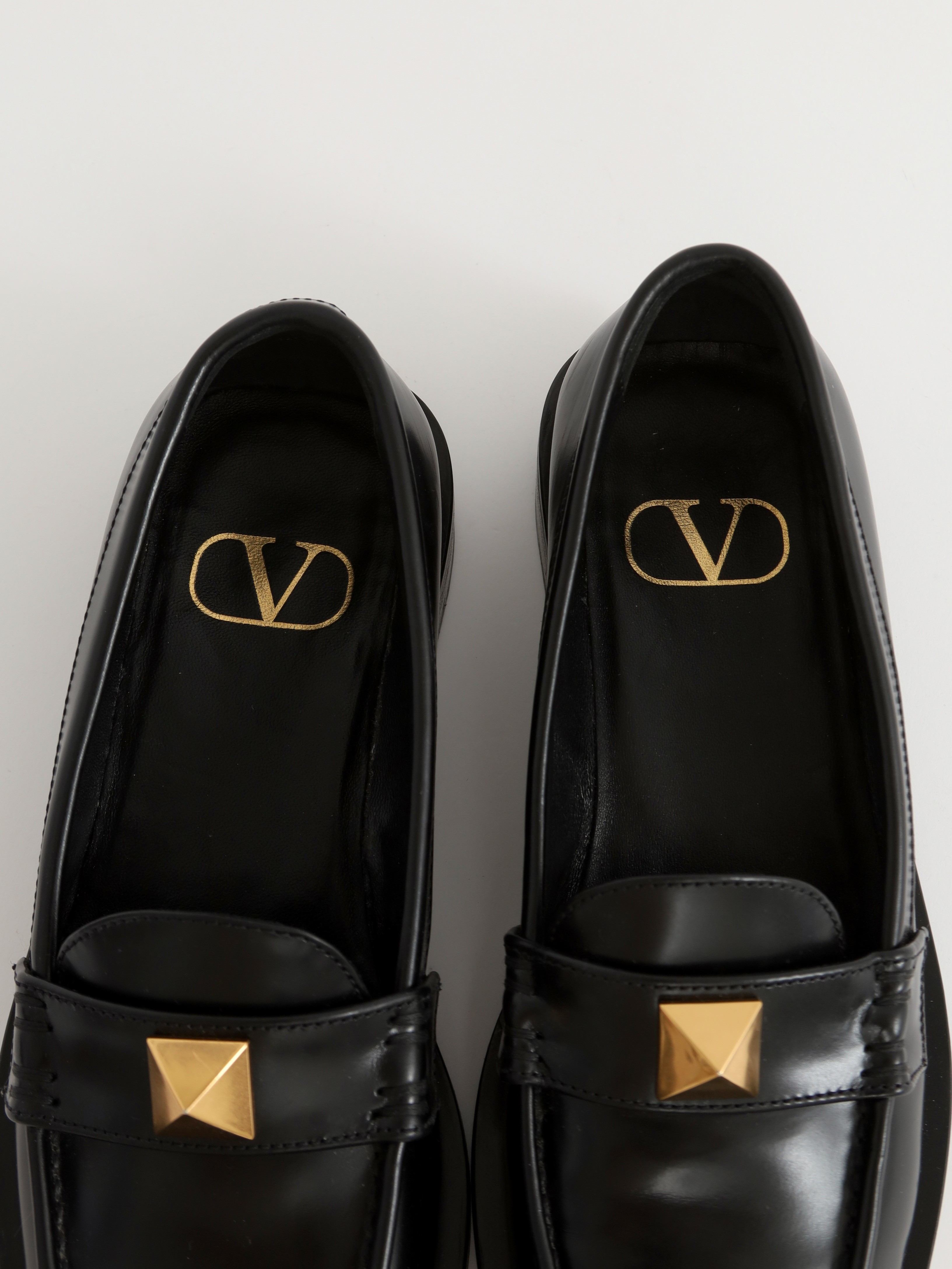 Valentino Shoes 35 7