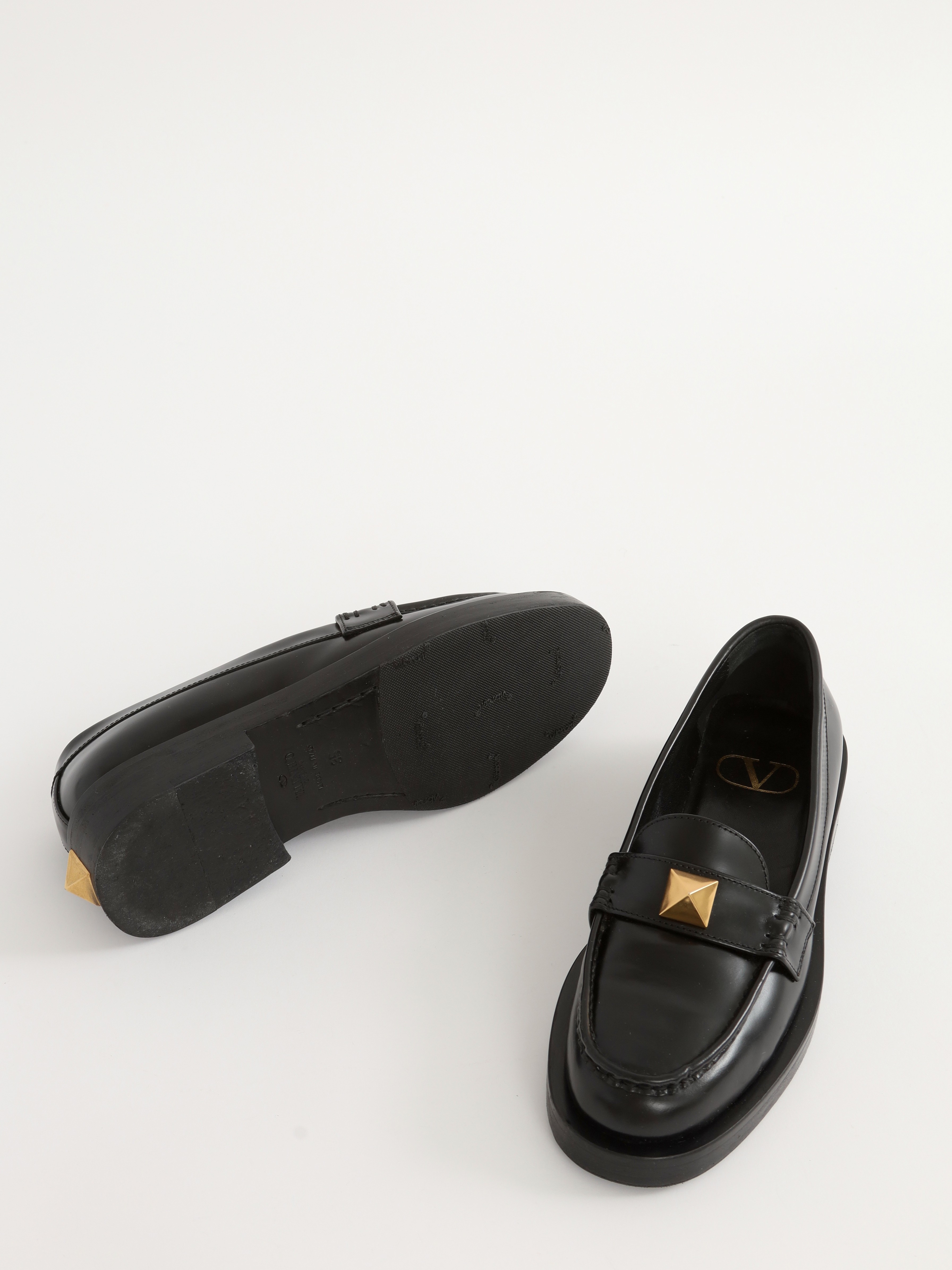 Valentino Shoes 35 10