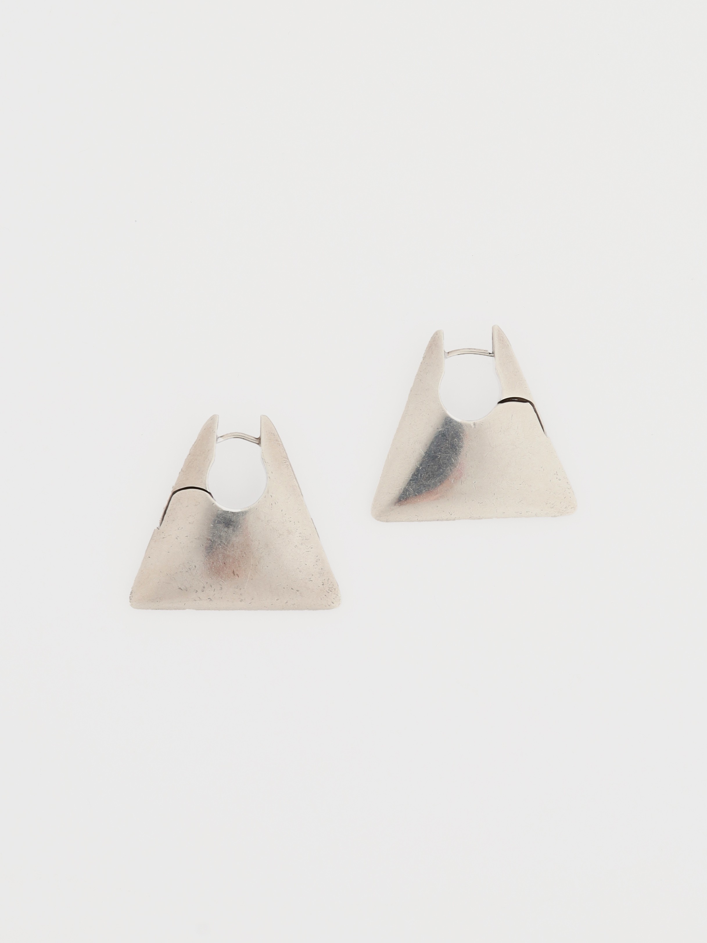 Bottega Veneta Earrings  1
