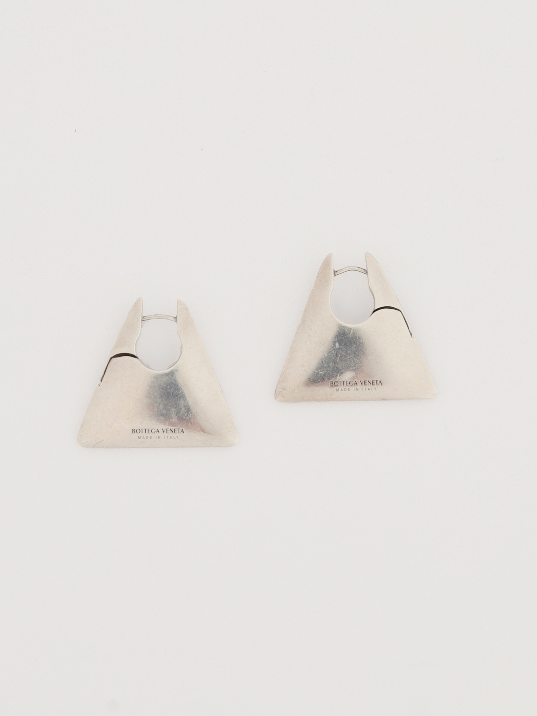 Bottega Veneta Earrings  0