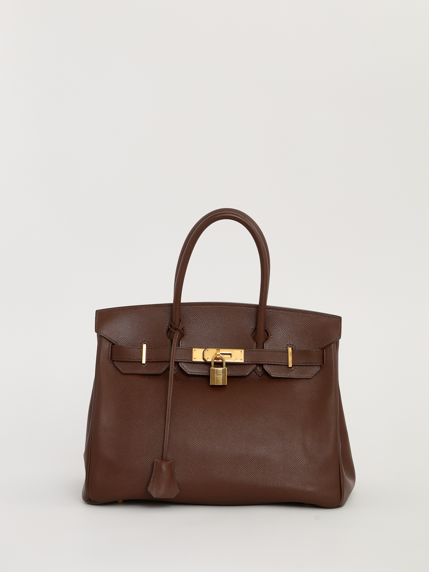 Hermes Birkin 30 0