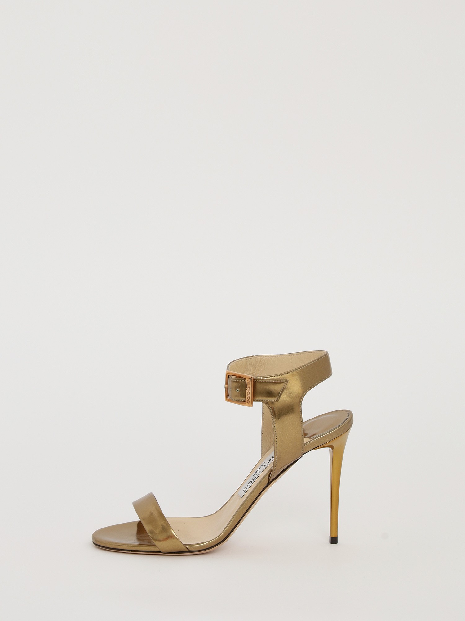 Jimmy Choo Shoes 38 1