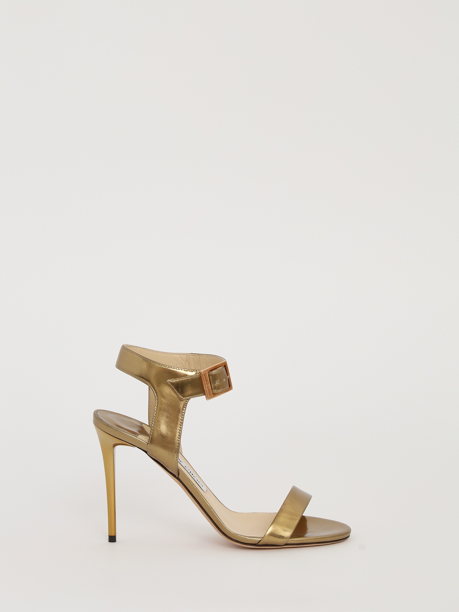 Jimmy Choo Shoes 38 0