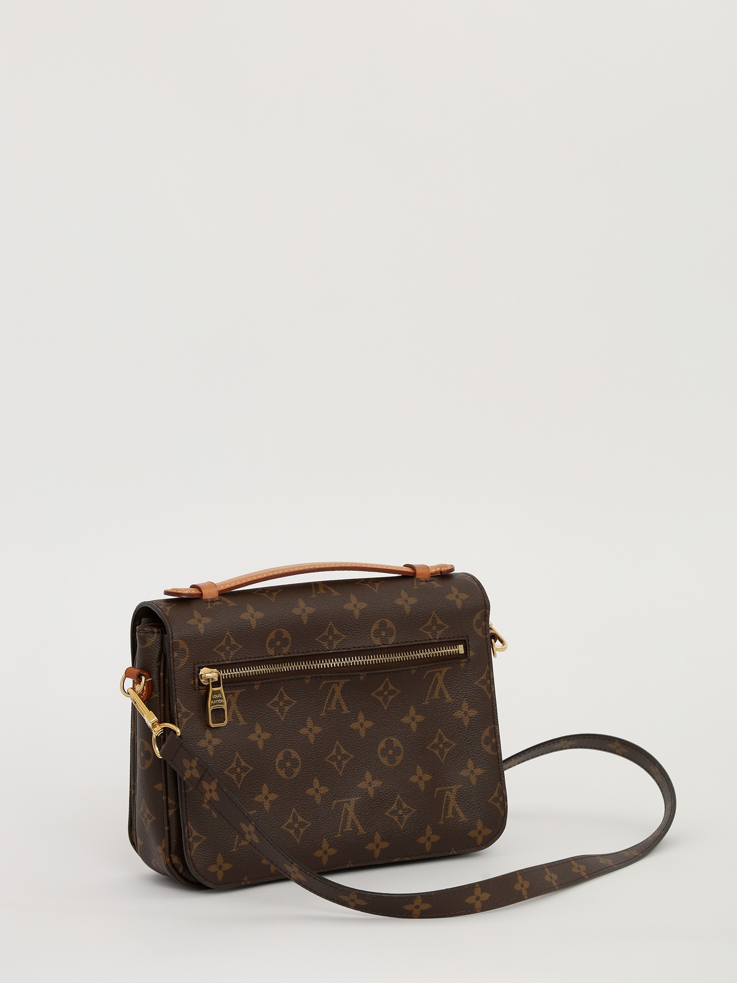 Louis Vuitton Pochette Metis 3
