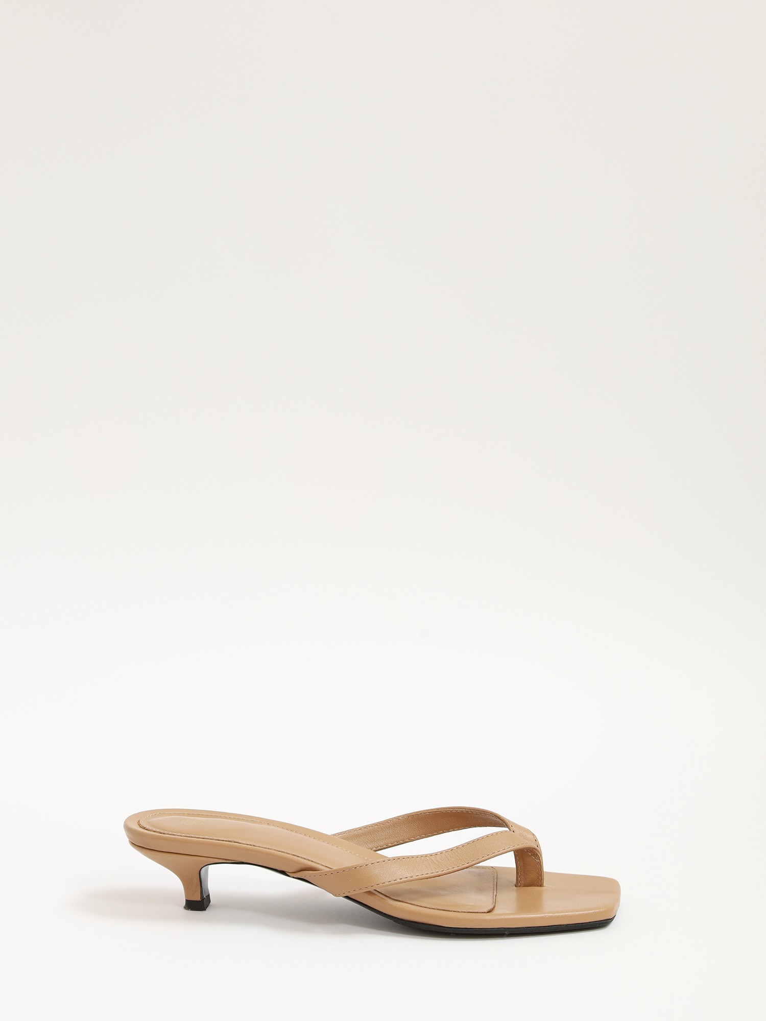 Toteme Shoes 38 0