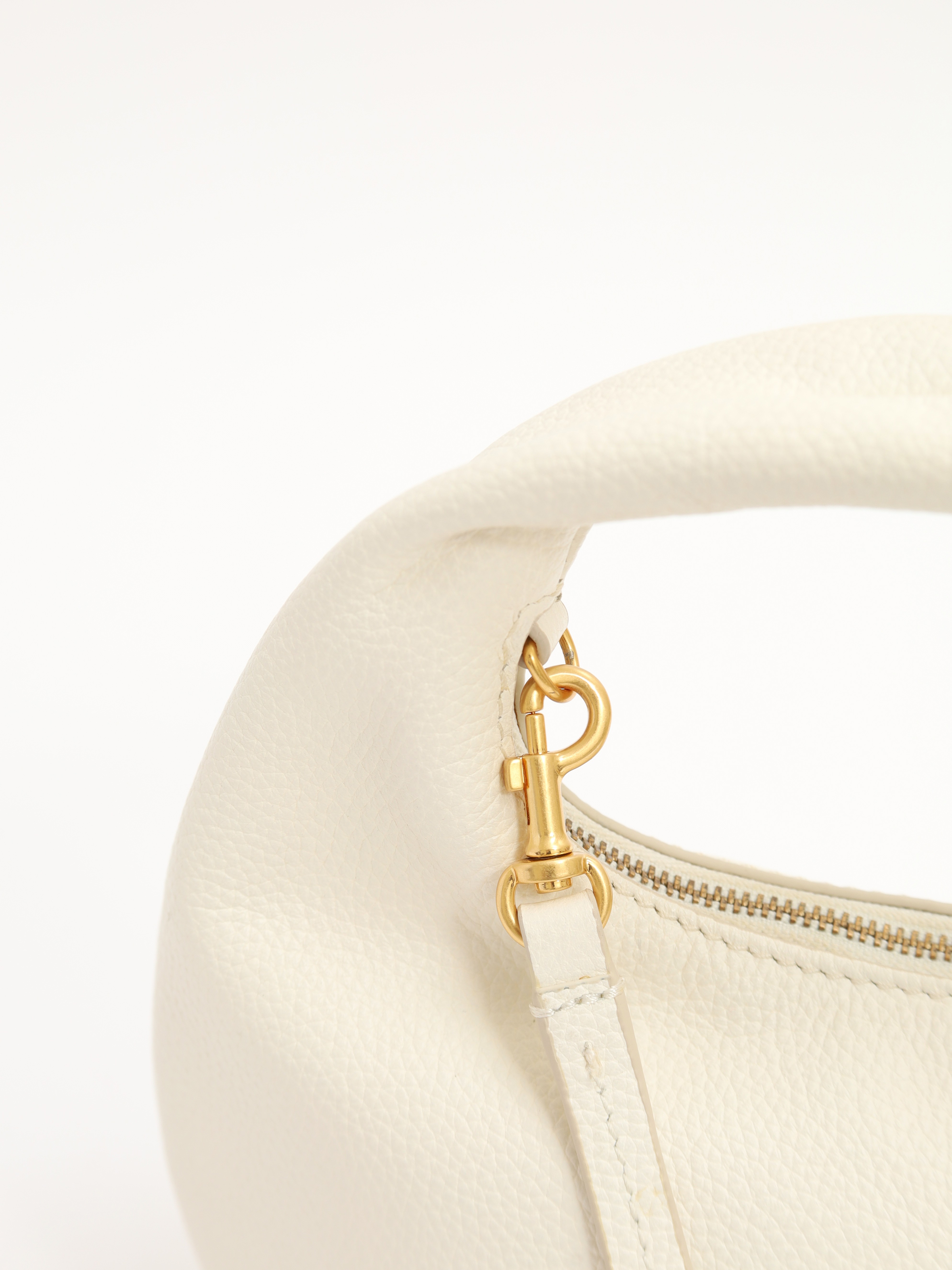 Oroton Leather Bag 8