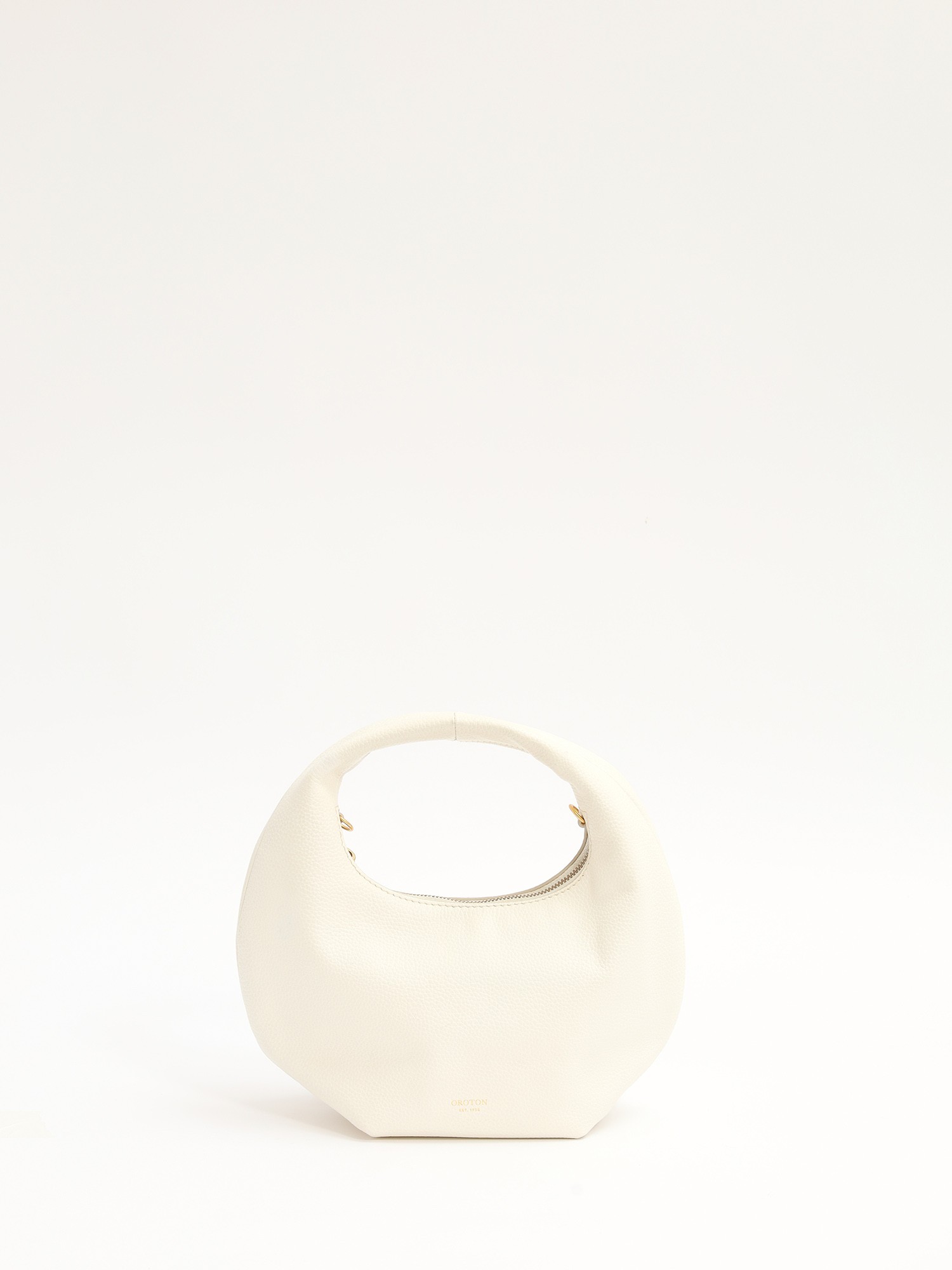 Oroton Leather Bag 0