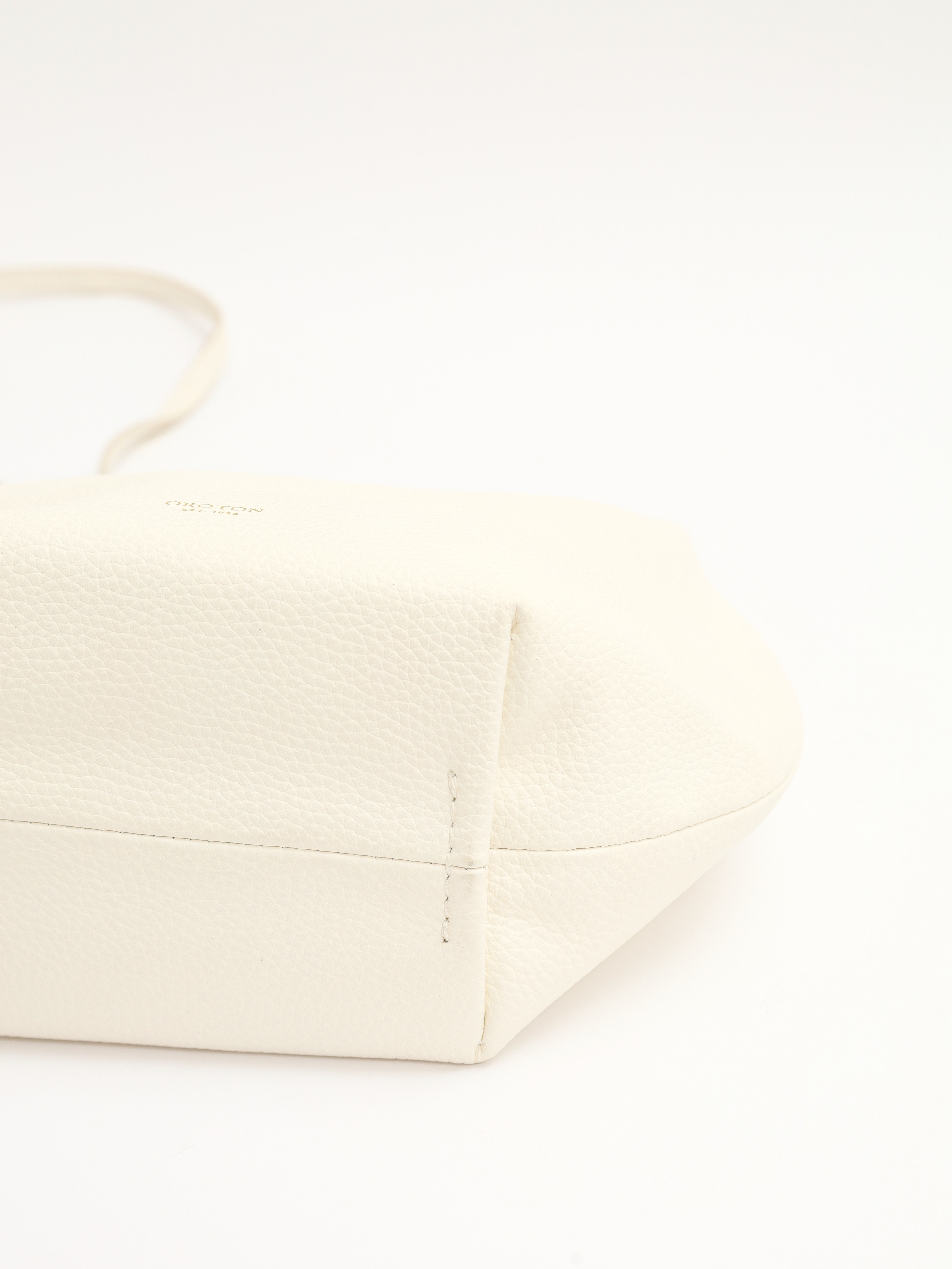 Oroton Leather Bag 7