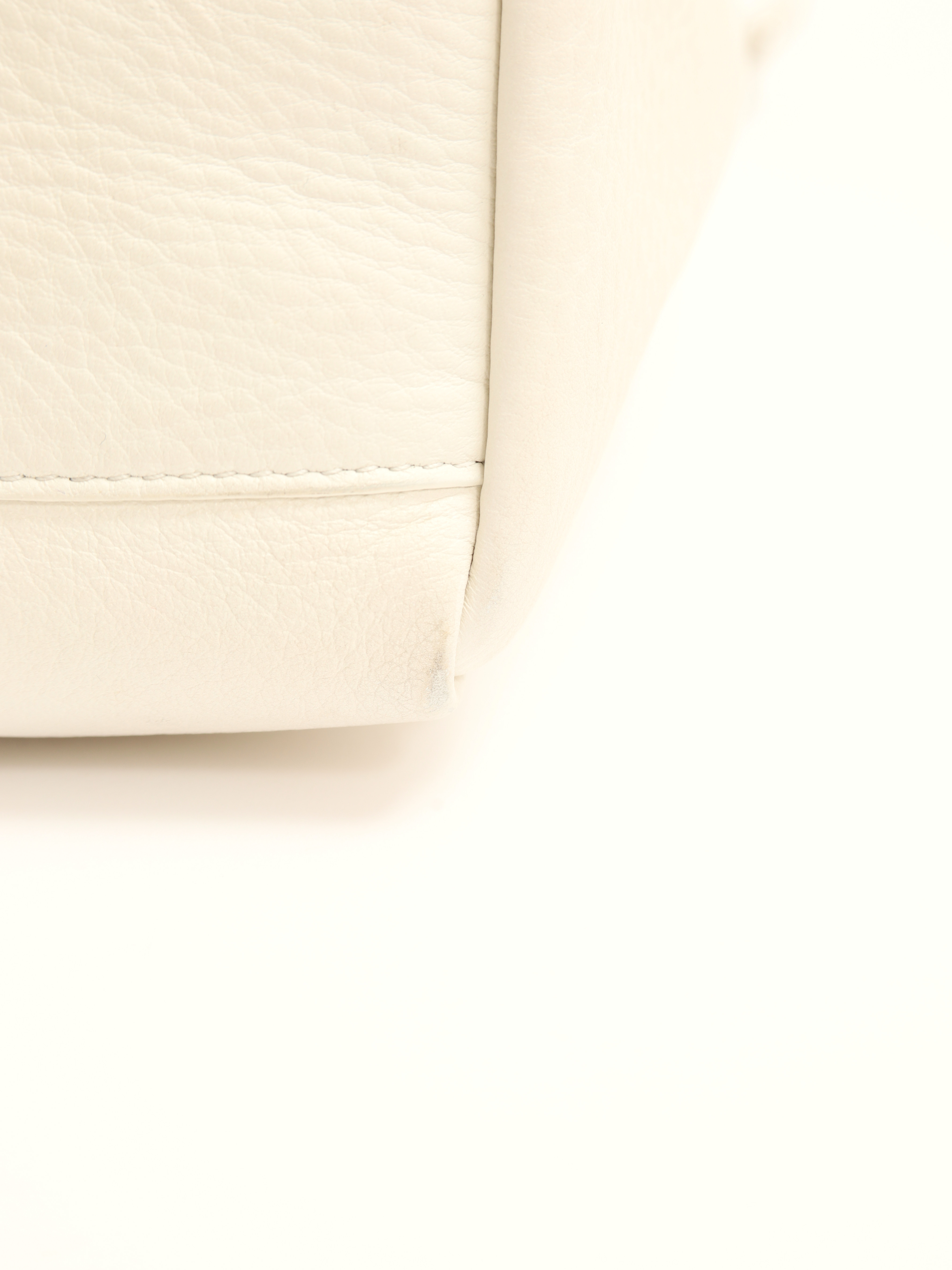 Сумки Balenciaga Everyday изображение #7