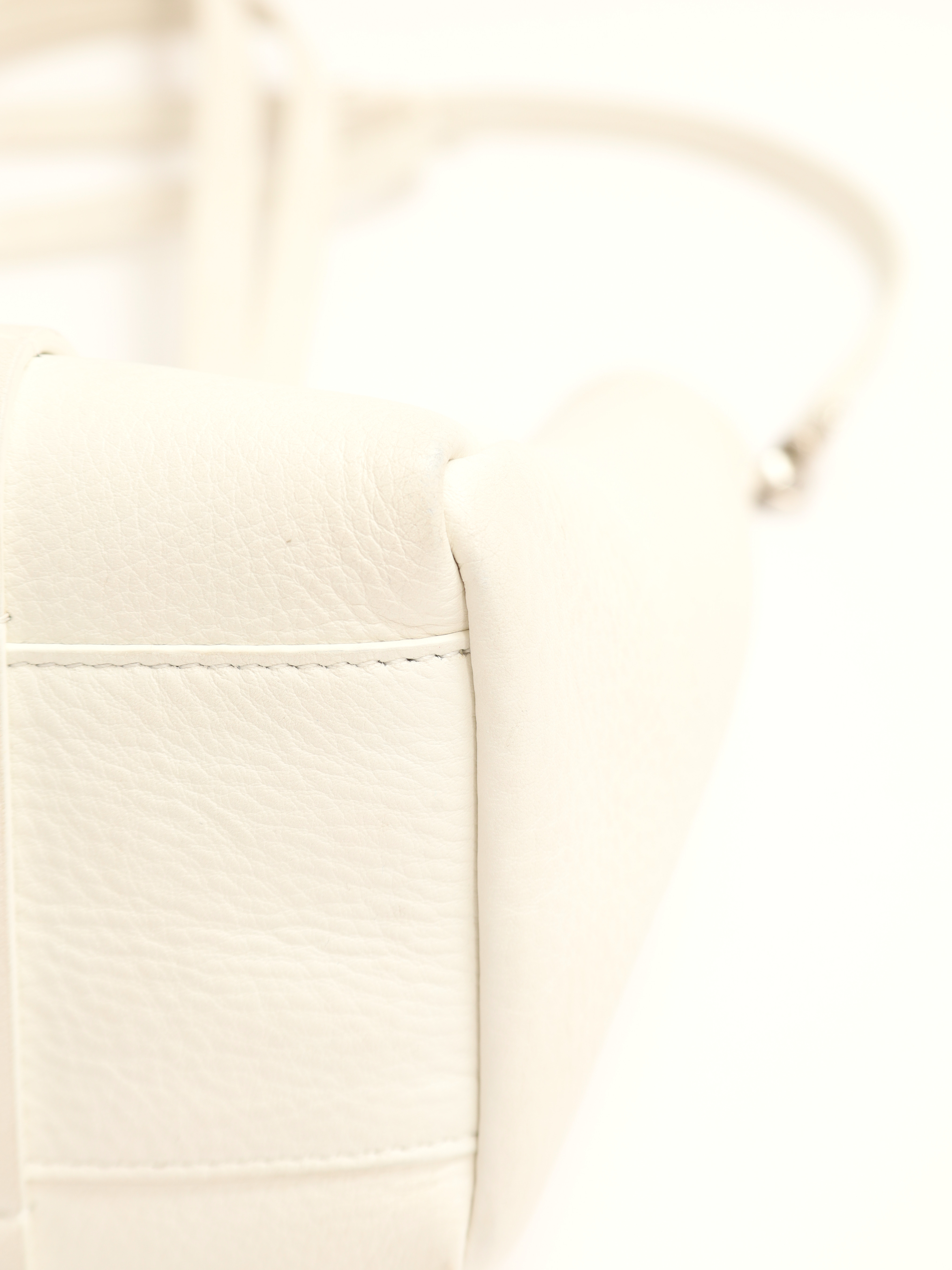 Сумки Balenciaga Everyday изображение #8