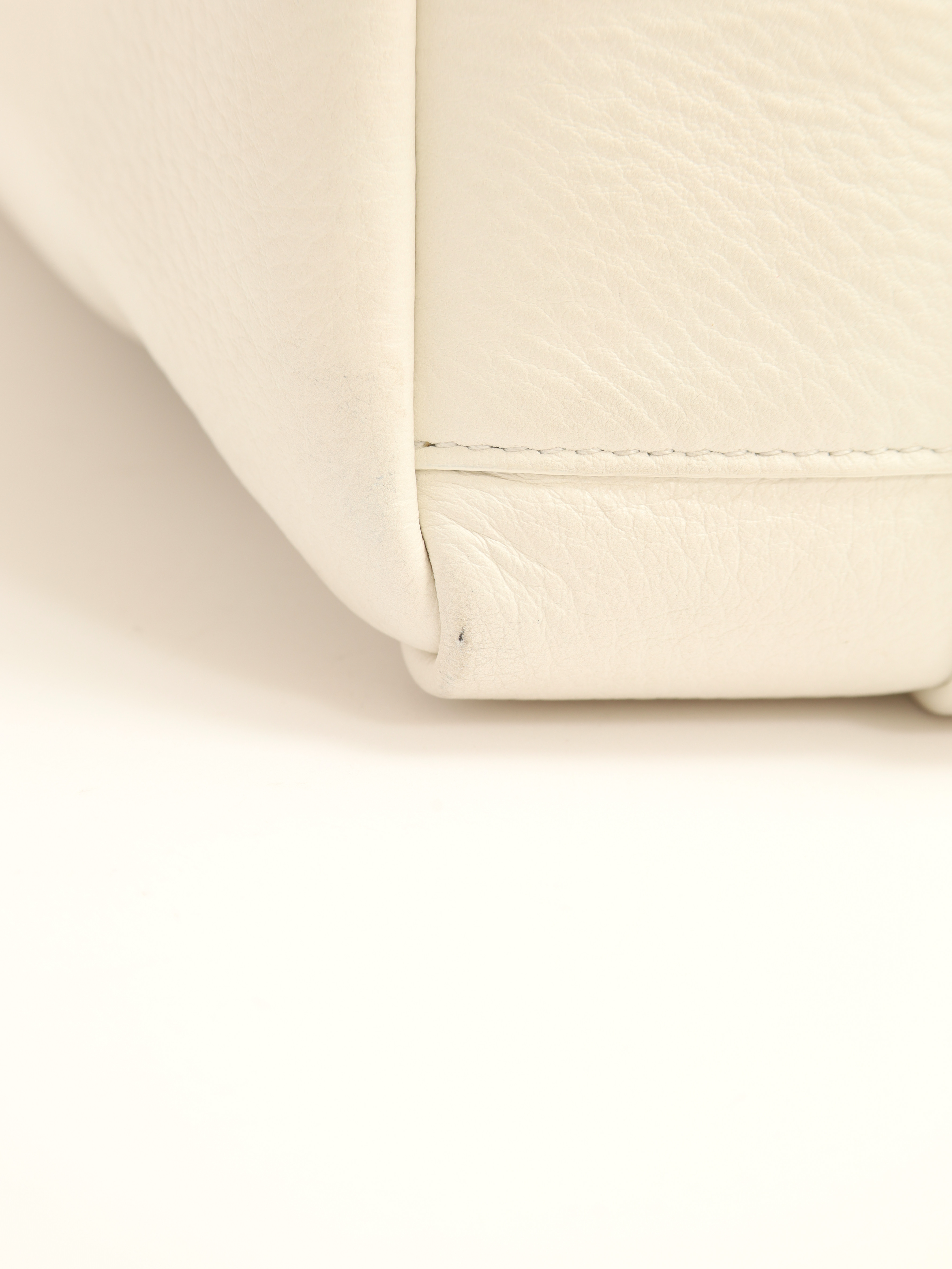 Сумки Balenciaga Everyday изображение #11