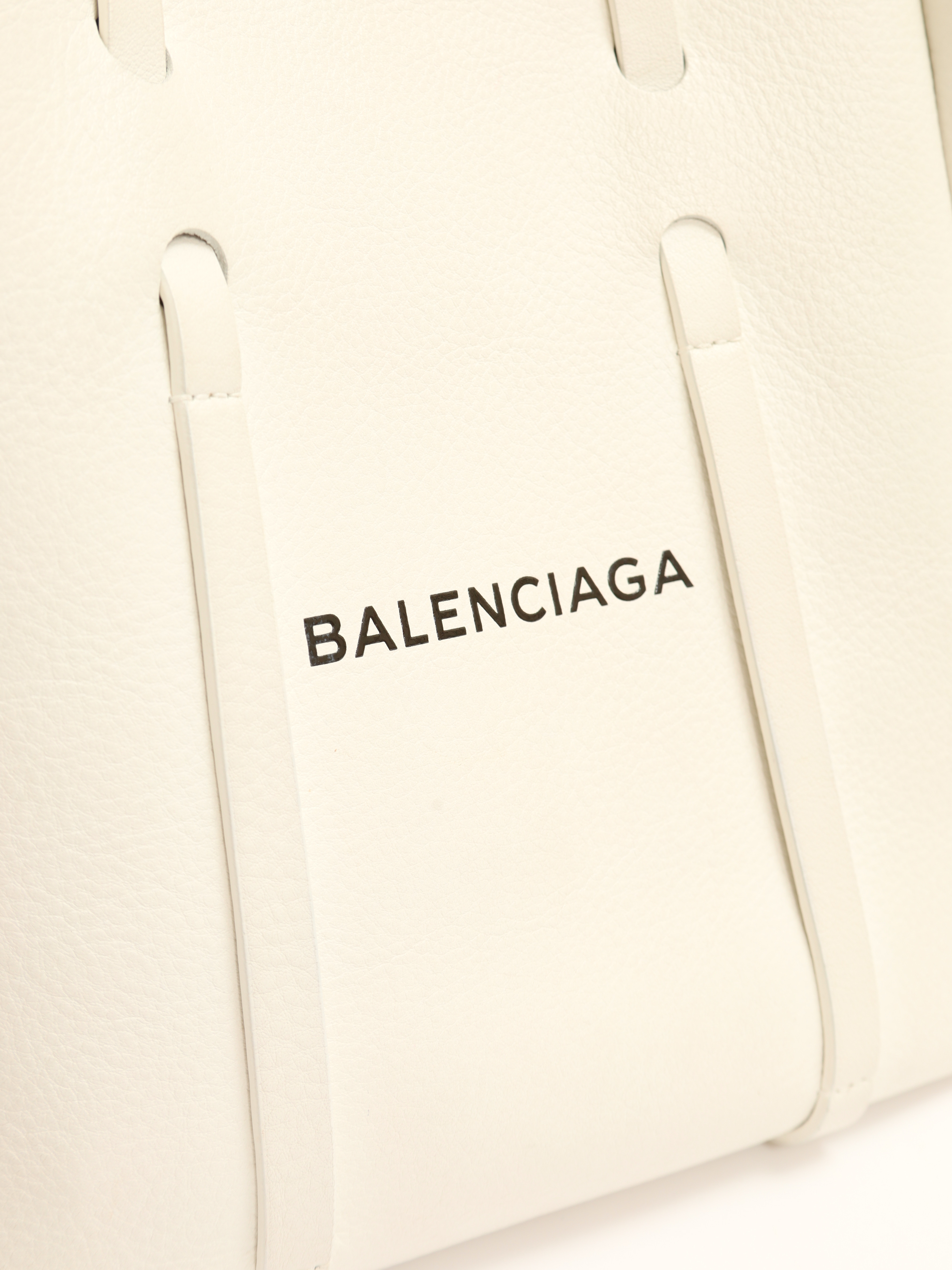 Сумки Balenciaga Everyday изображение #13