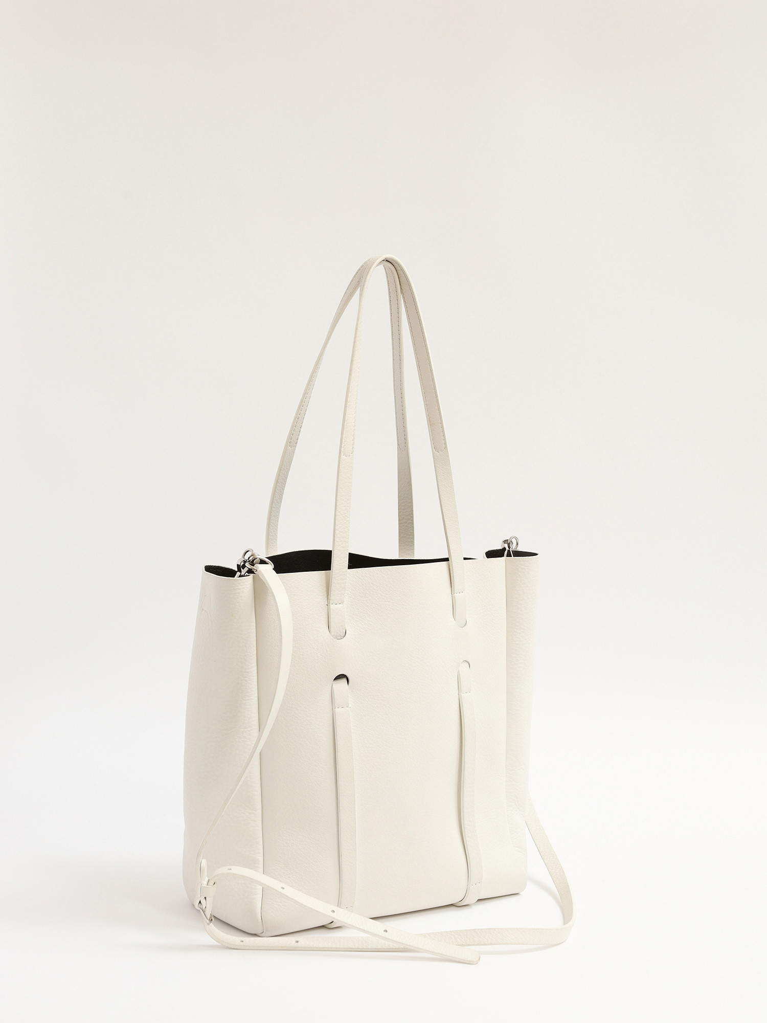 Сумки Balenciaga Everyday изображение #5