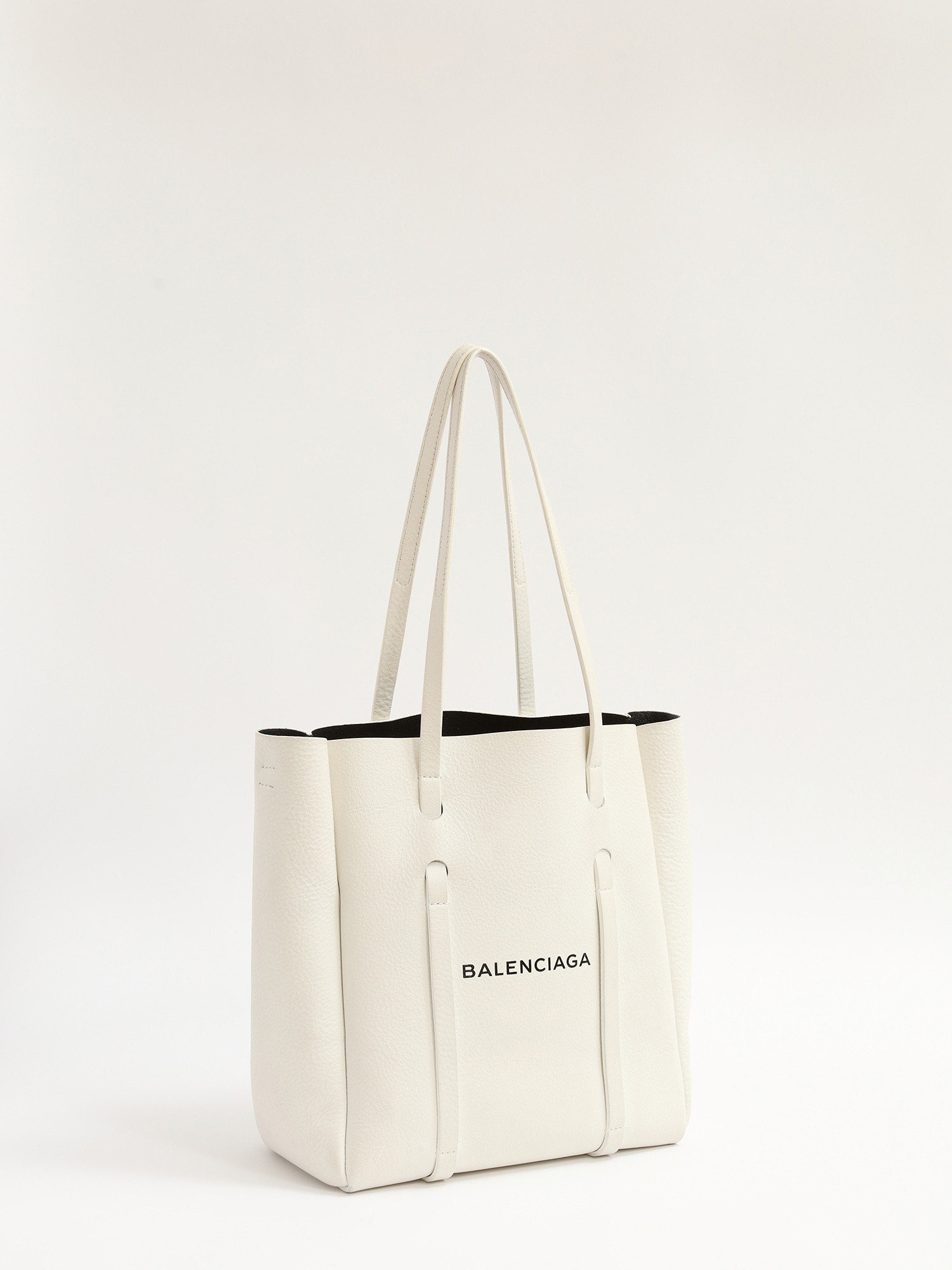 Сумки Balenciaga Everyday изображение #4