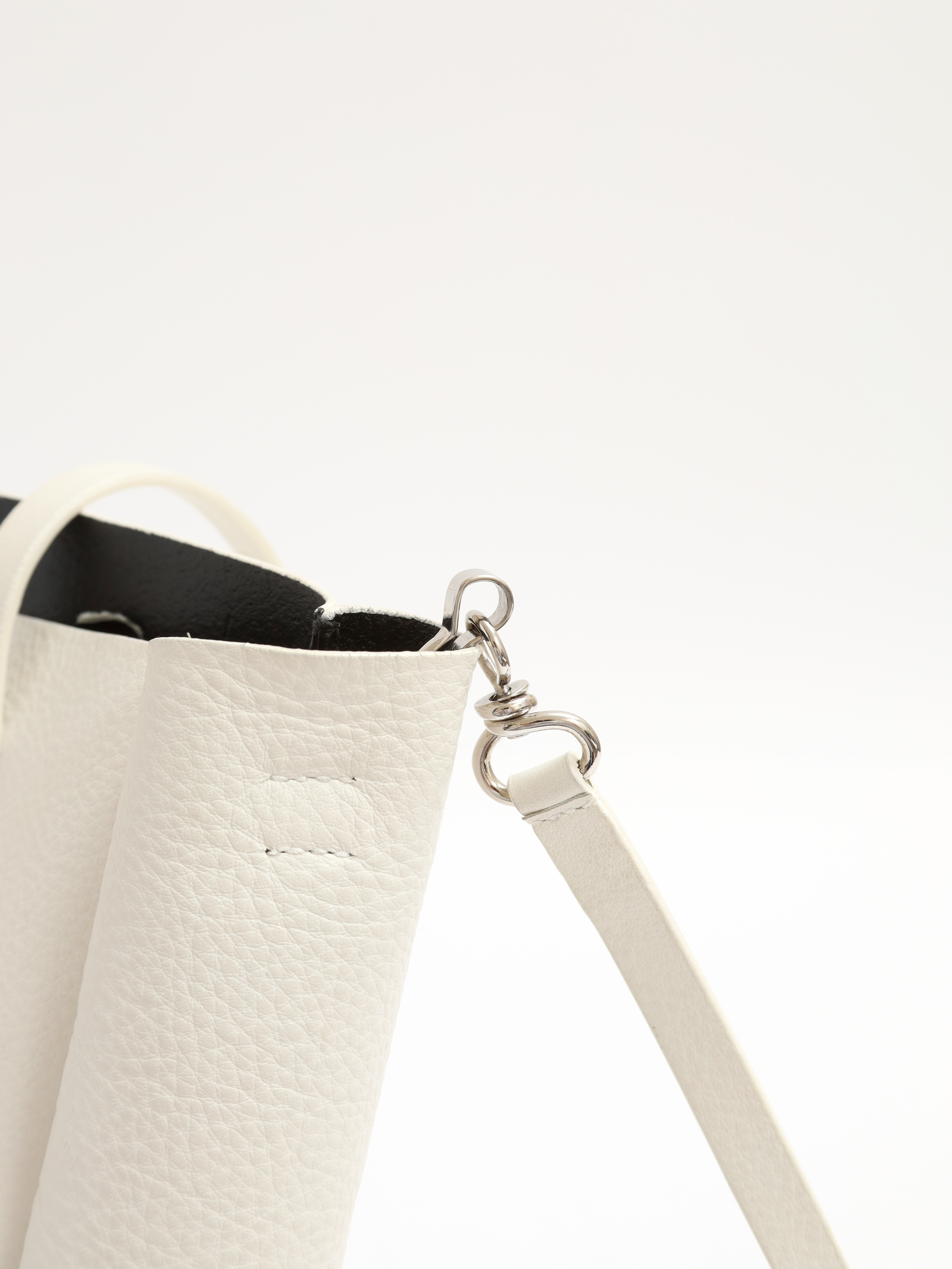 Сумки Balenciaga Everyday изображение #14