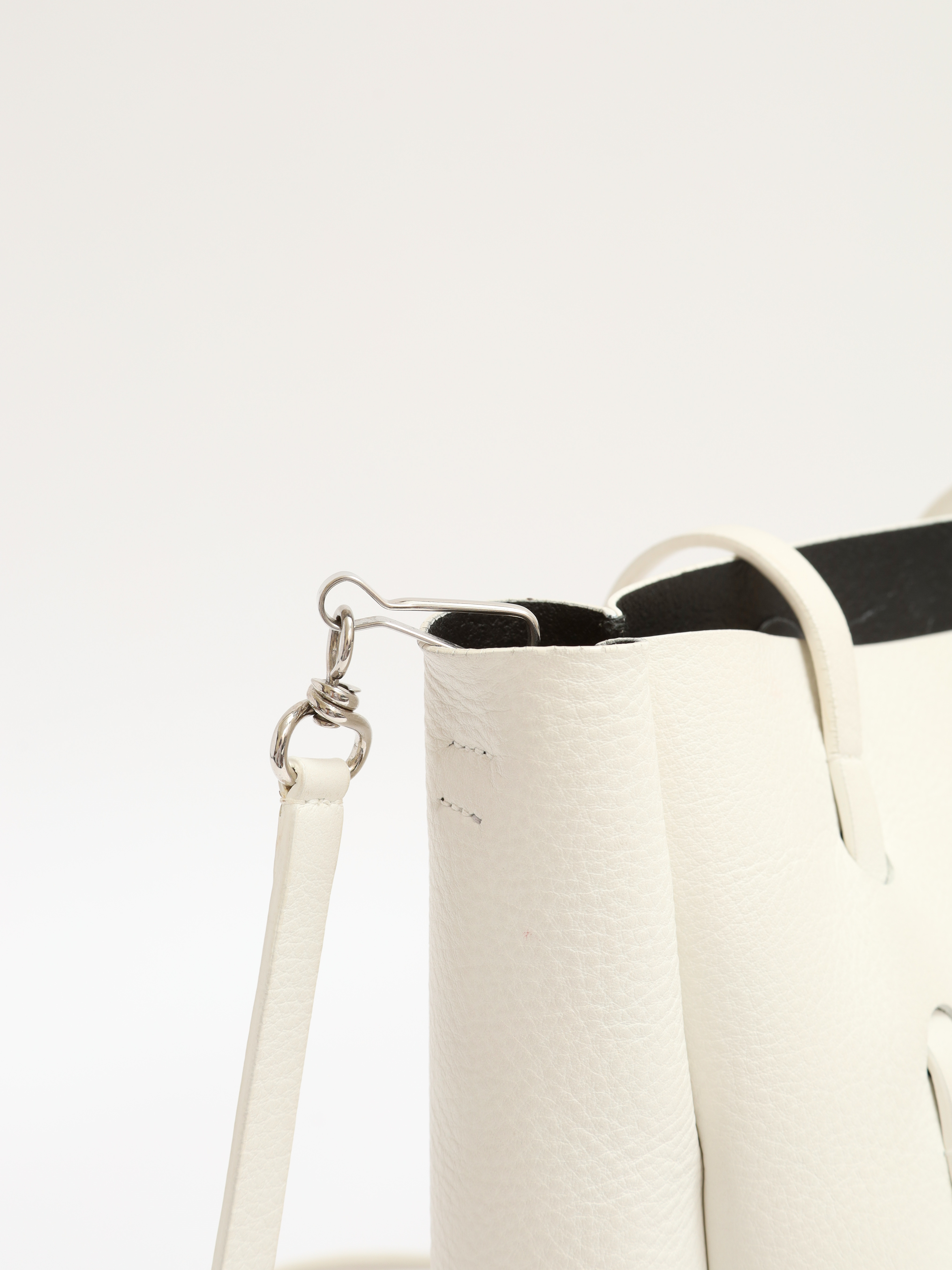 Сумки Balenciaga Everyday изображение #12