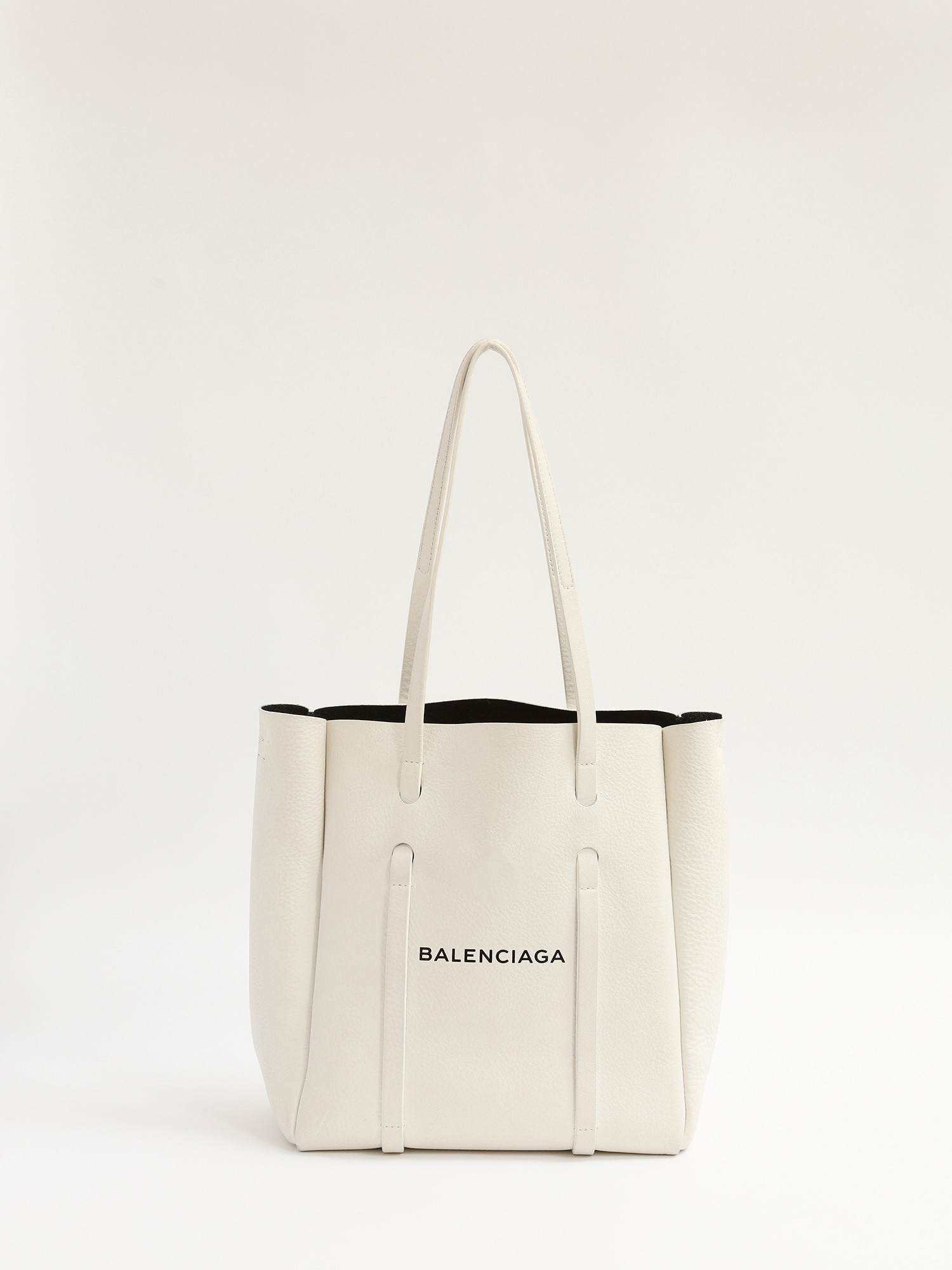 Сумки Balenciaga Everyday изображение #1