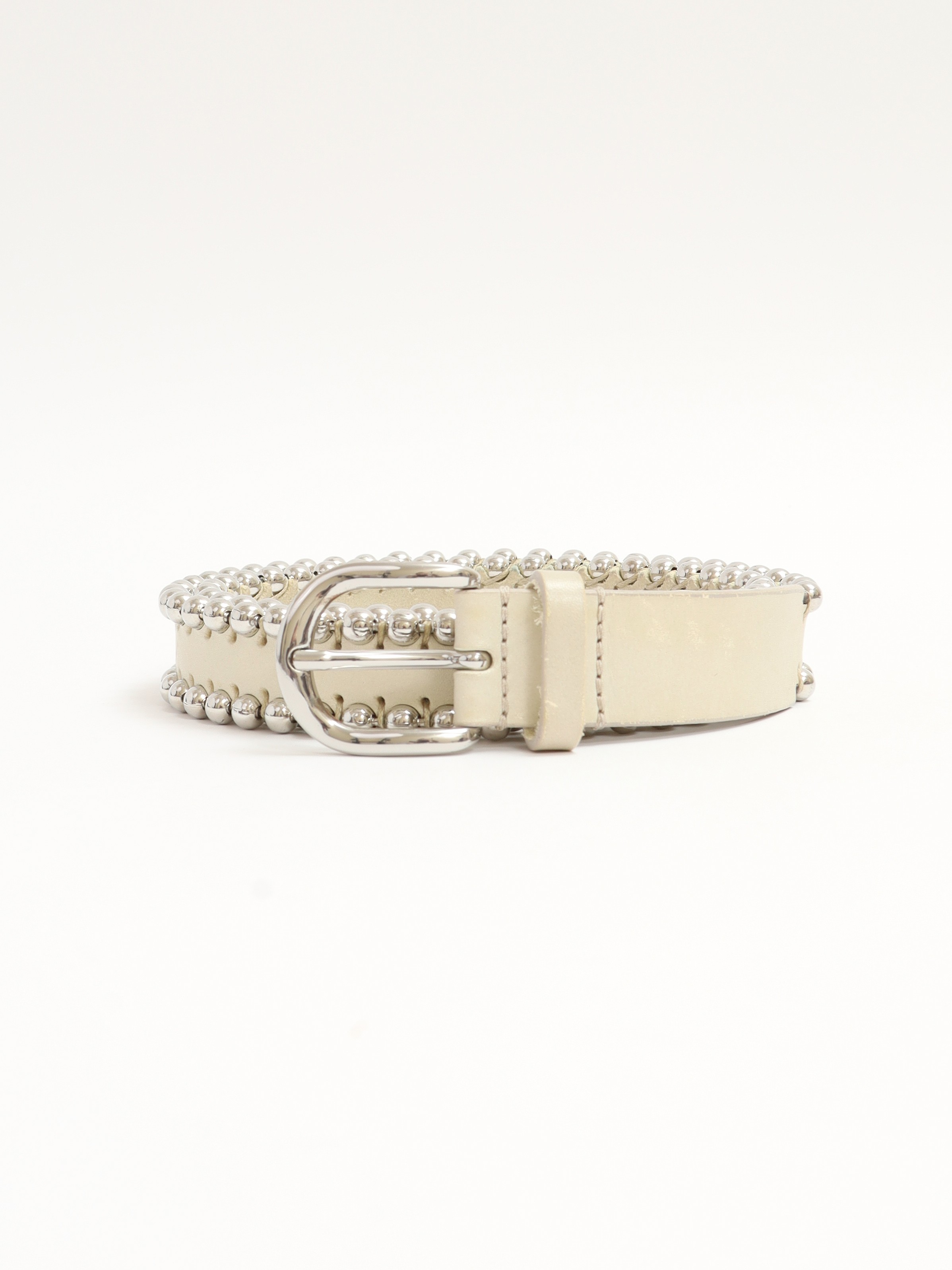Isabel Marant Belt 0