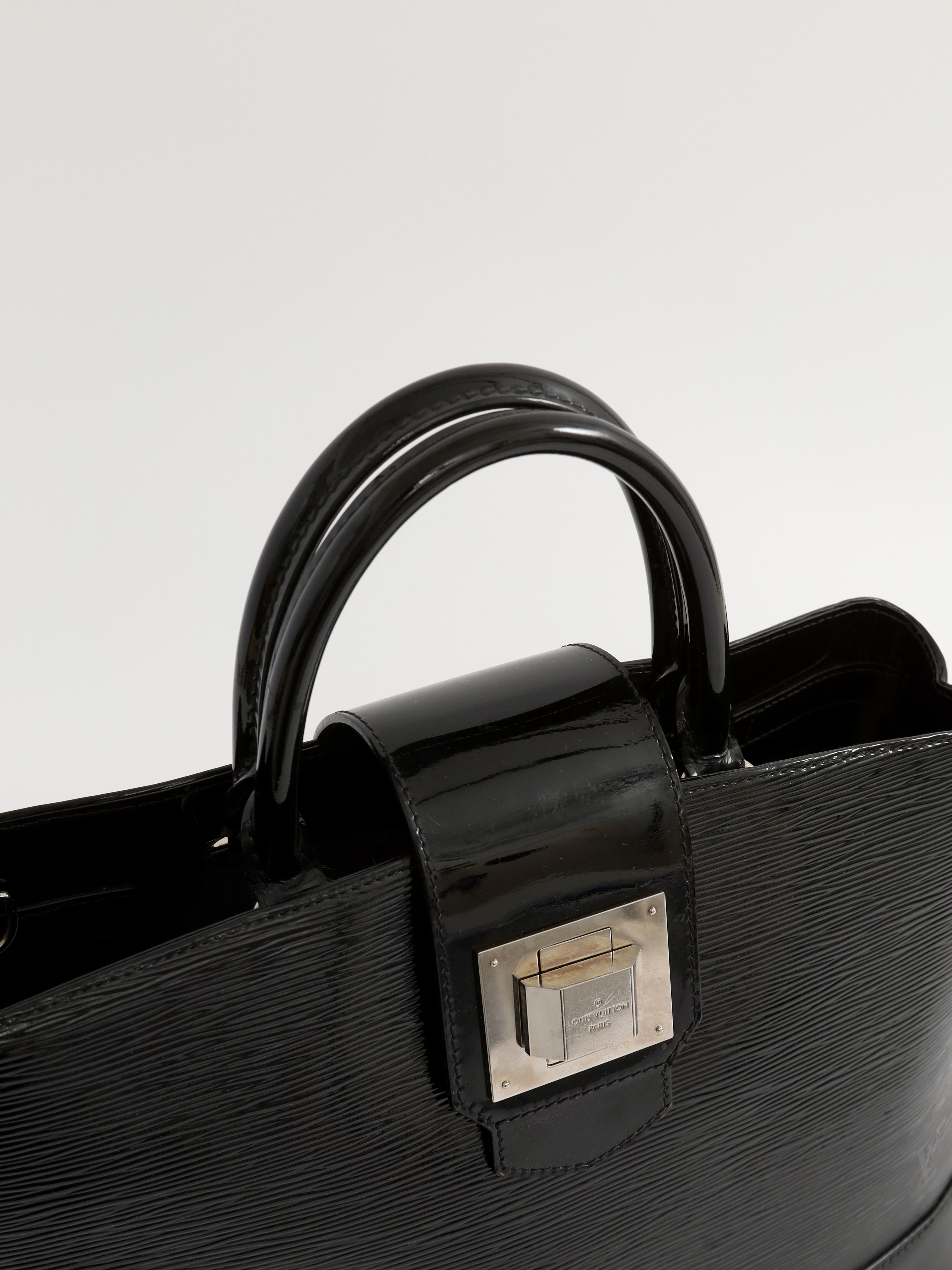 Louis Vuitton Mirabeau  5