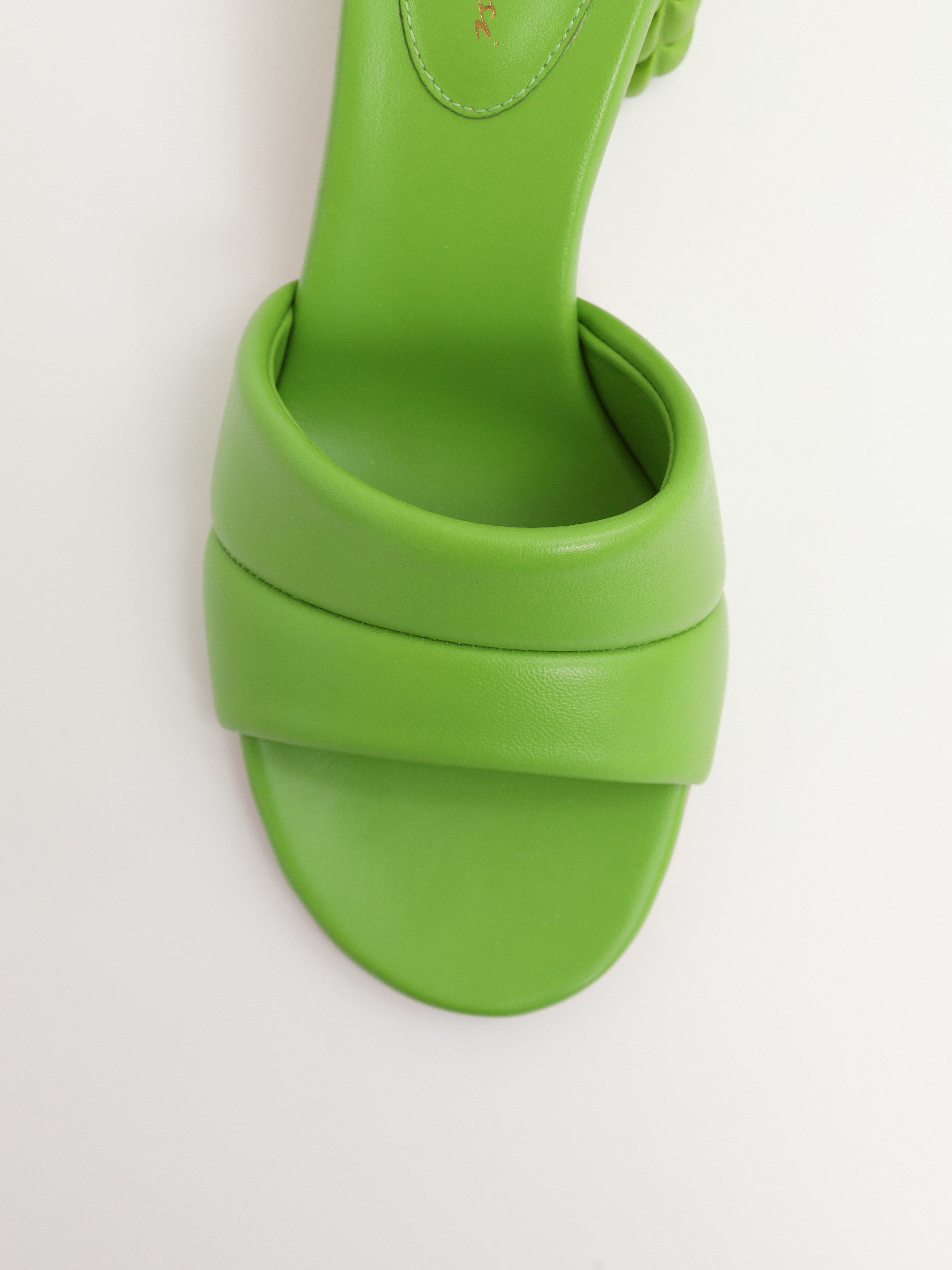 Gianvito Rossi Shoes 38.5 4