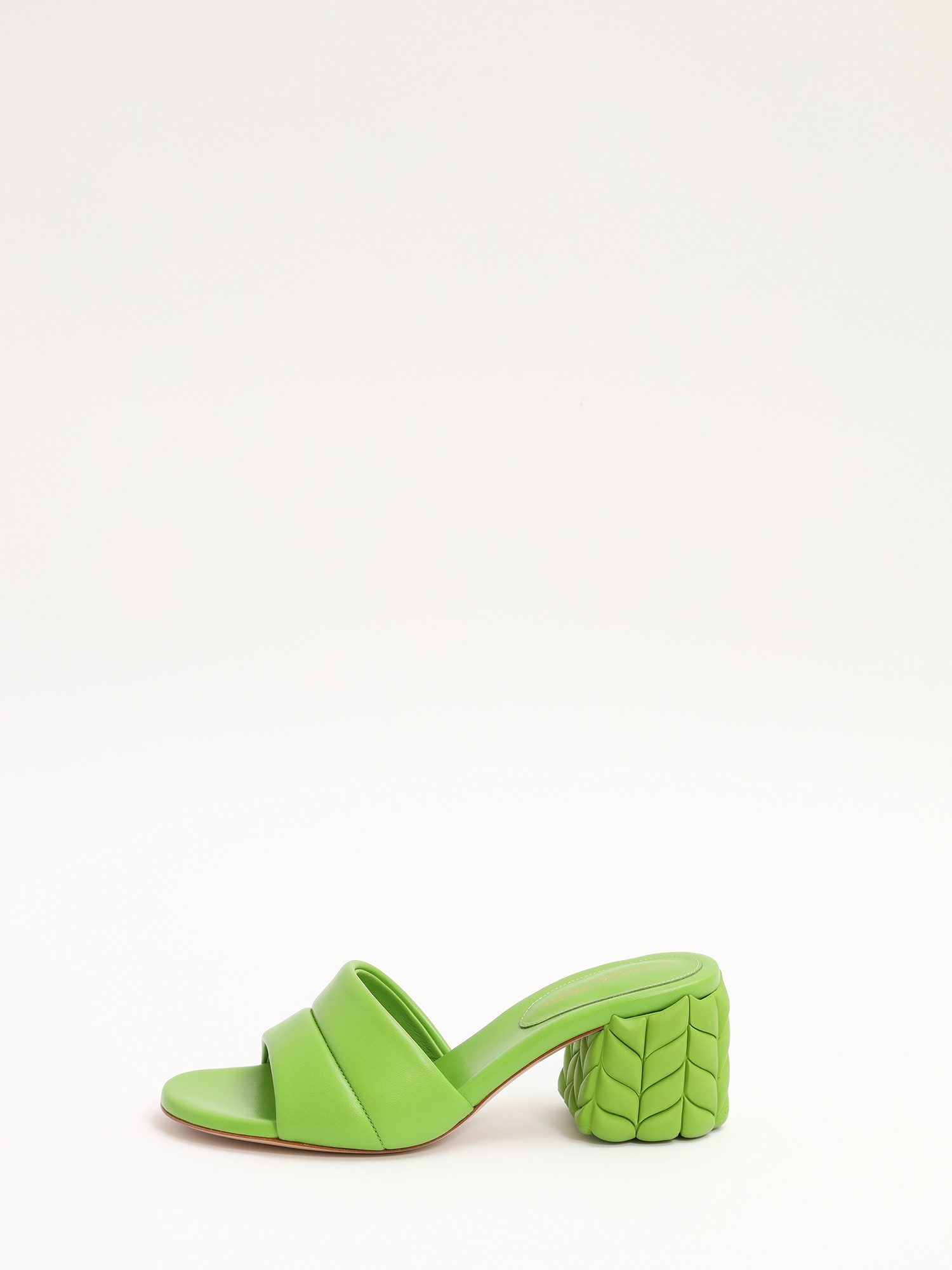 Gianvito Rossi Shoes 38.5 1