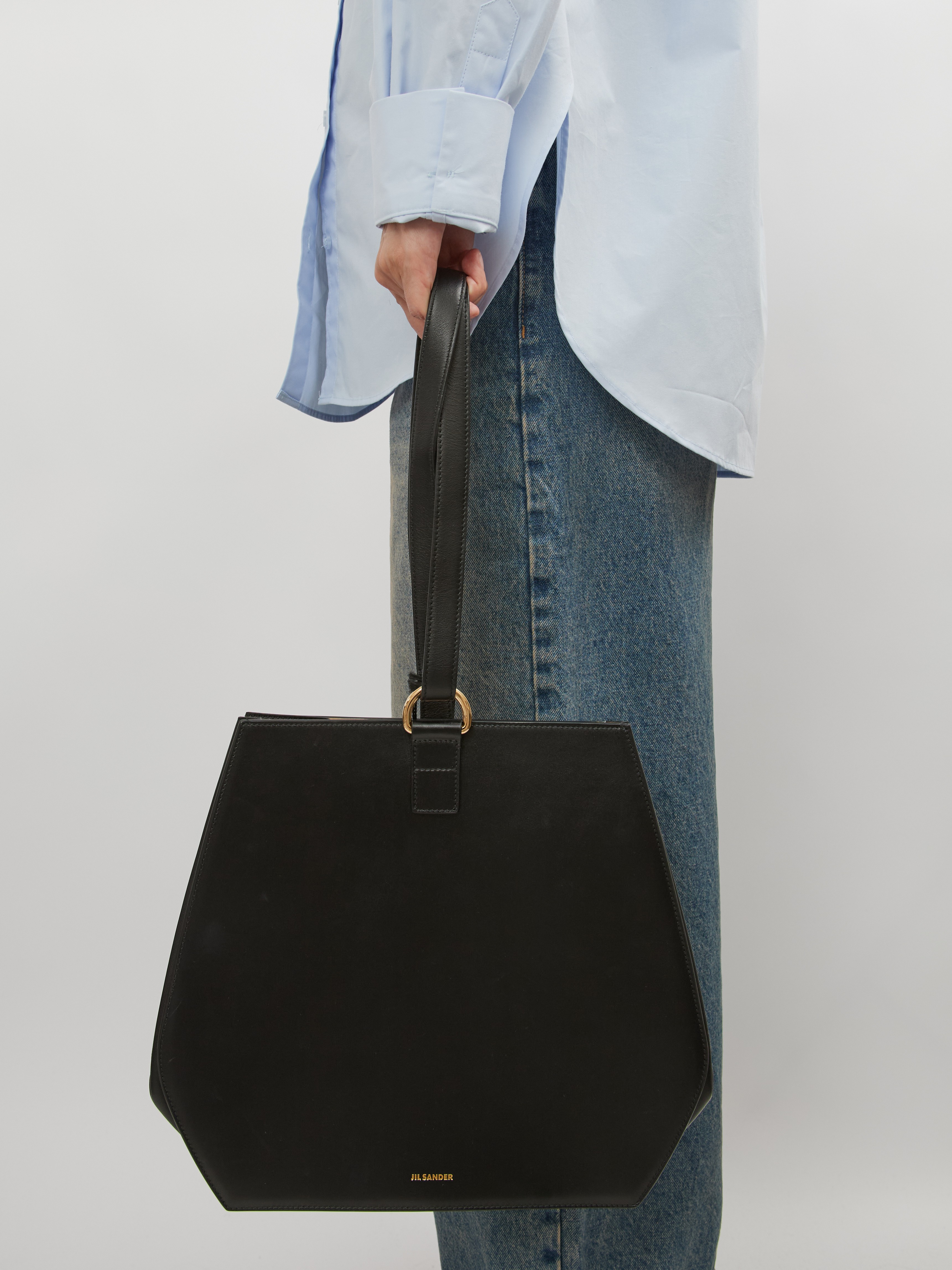 Jil Sander   2