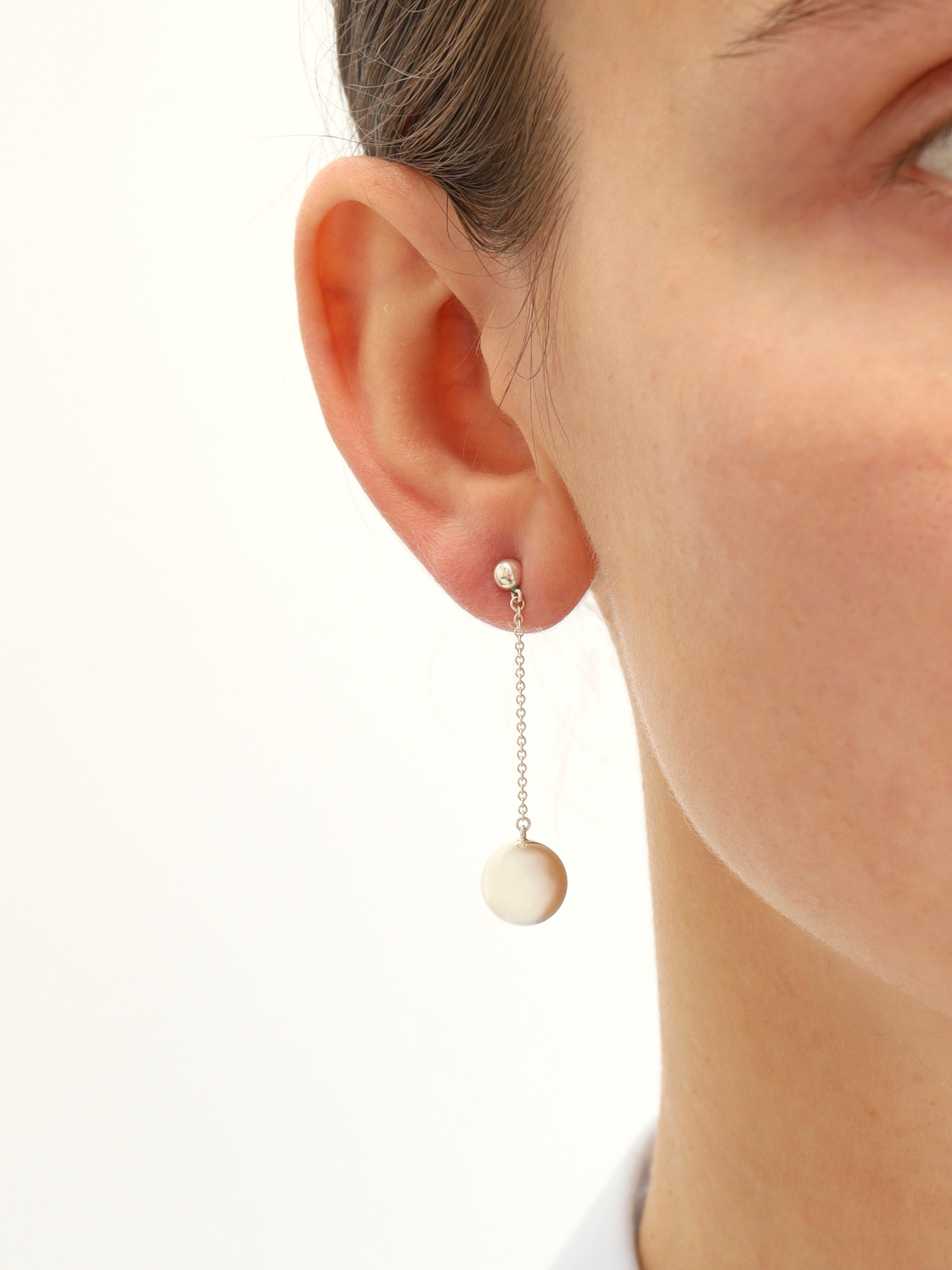 Ювелирные изделия Tiffany изображение #2