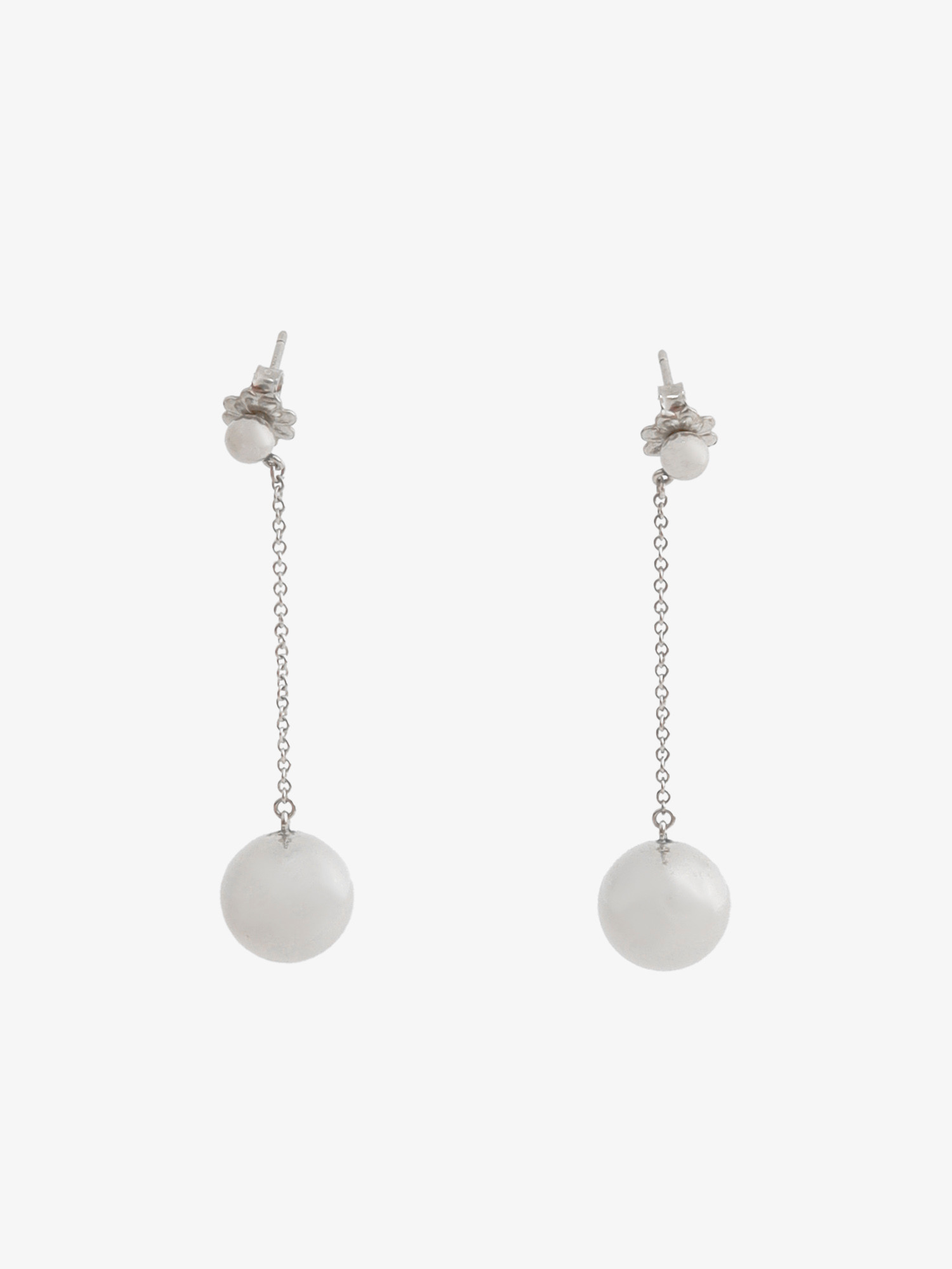 Ювелирные изделия Tiffany изображение #1