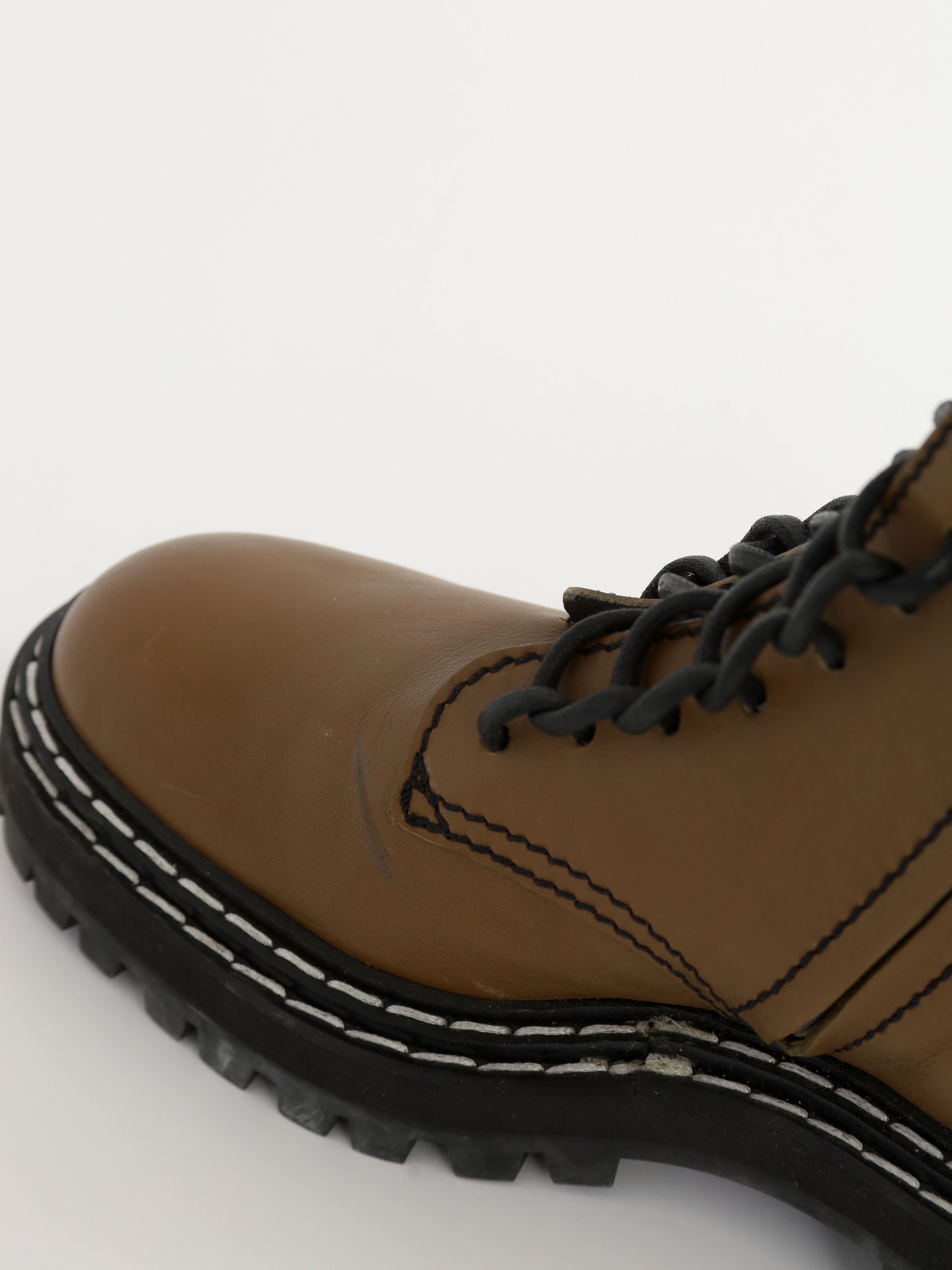 Proenza Schouler Shoes 37 10