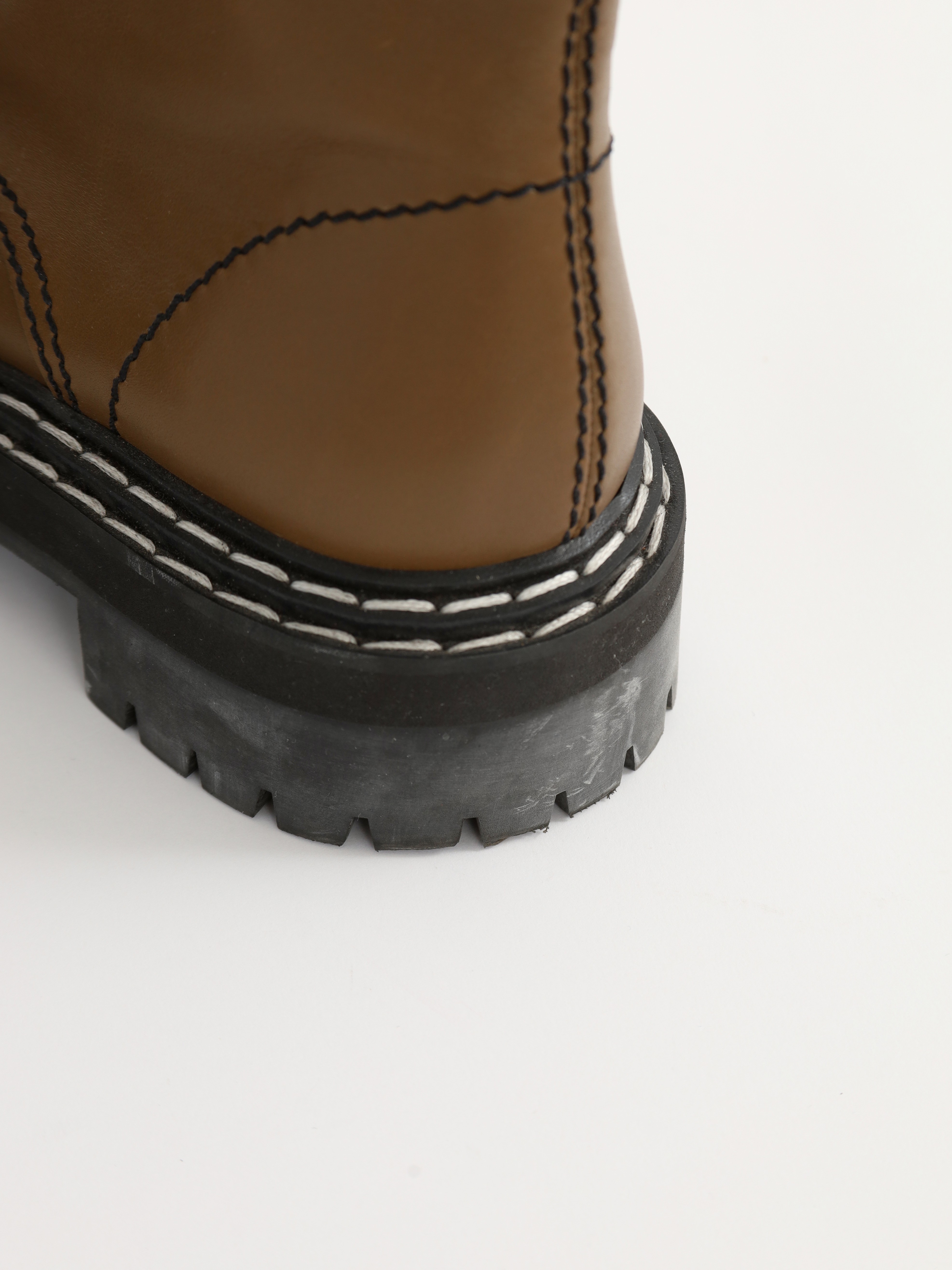 Proenza Schouler Shoes 37 13