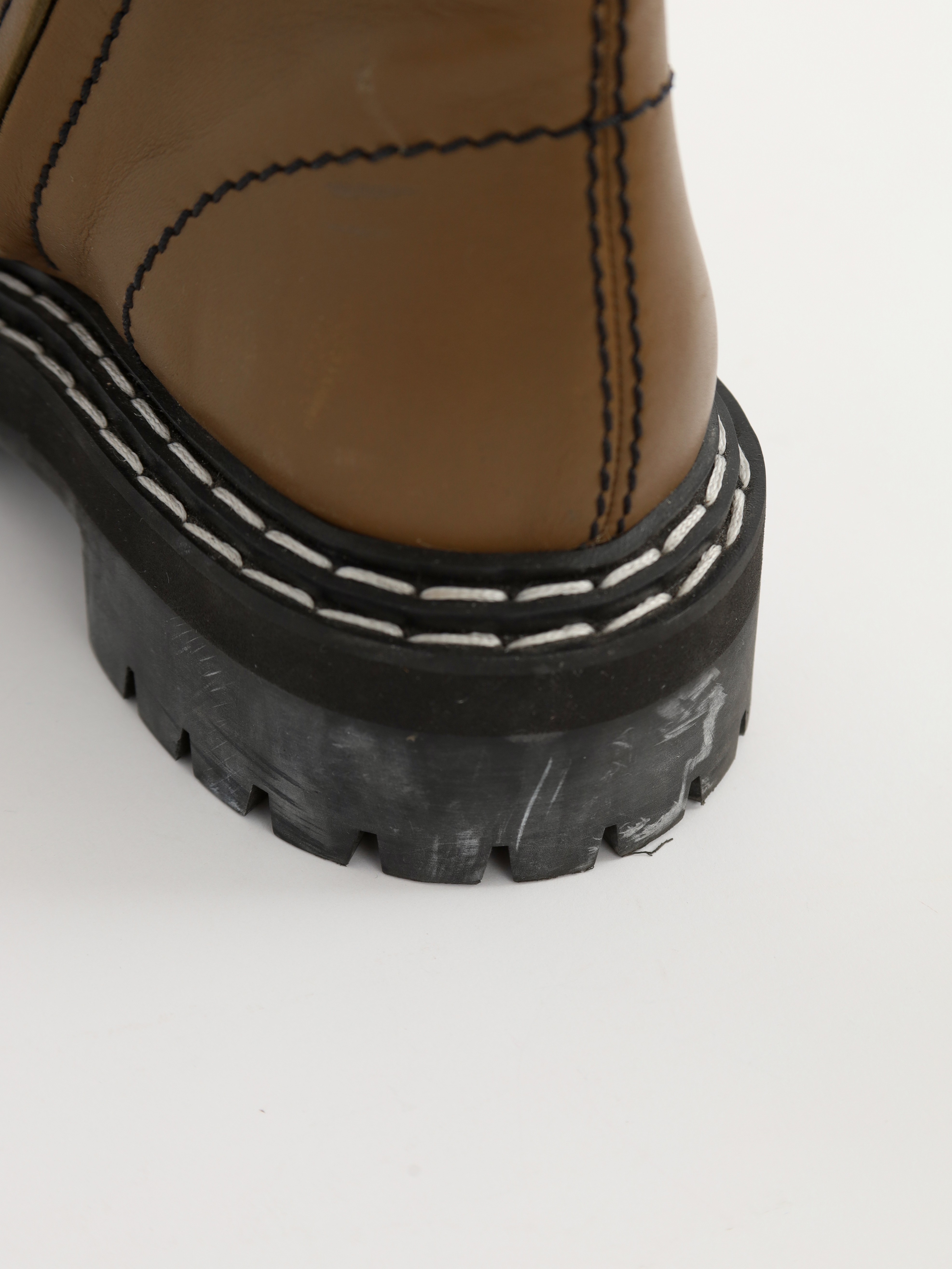 Proenza Schouler Shoes 37 11