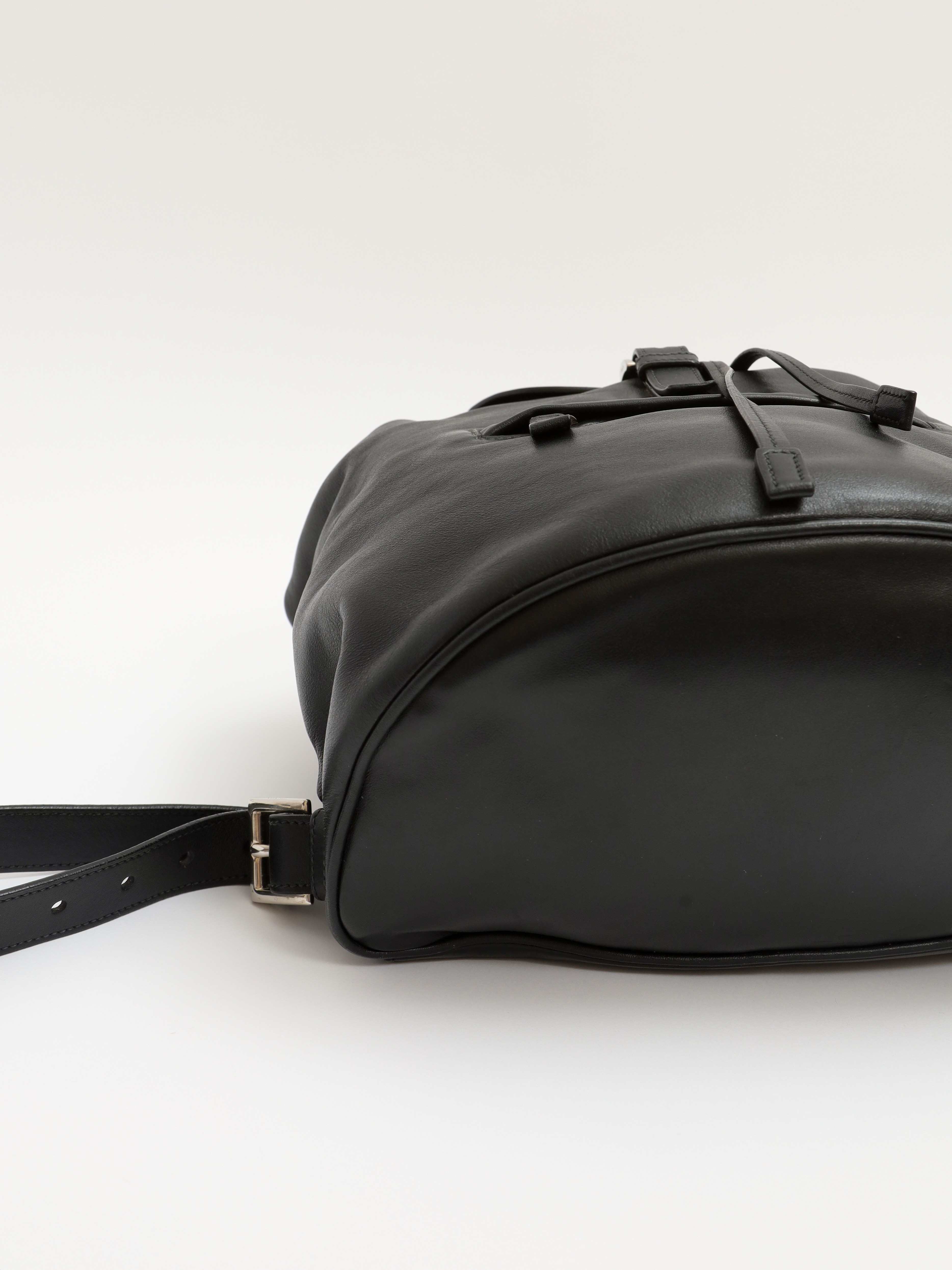 Prada   5