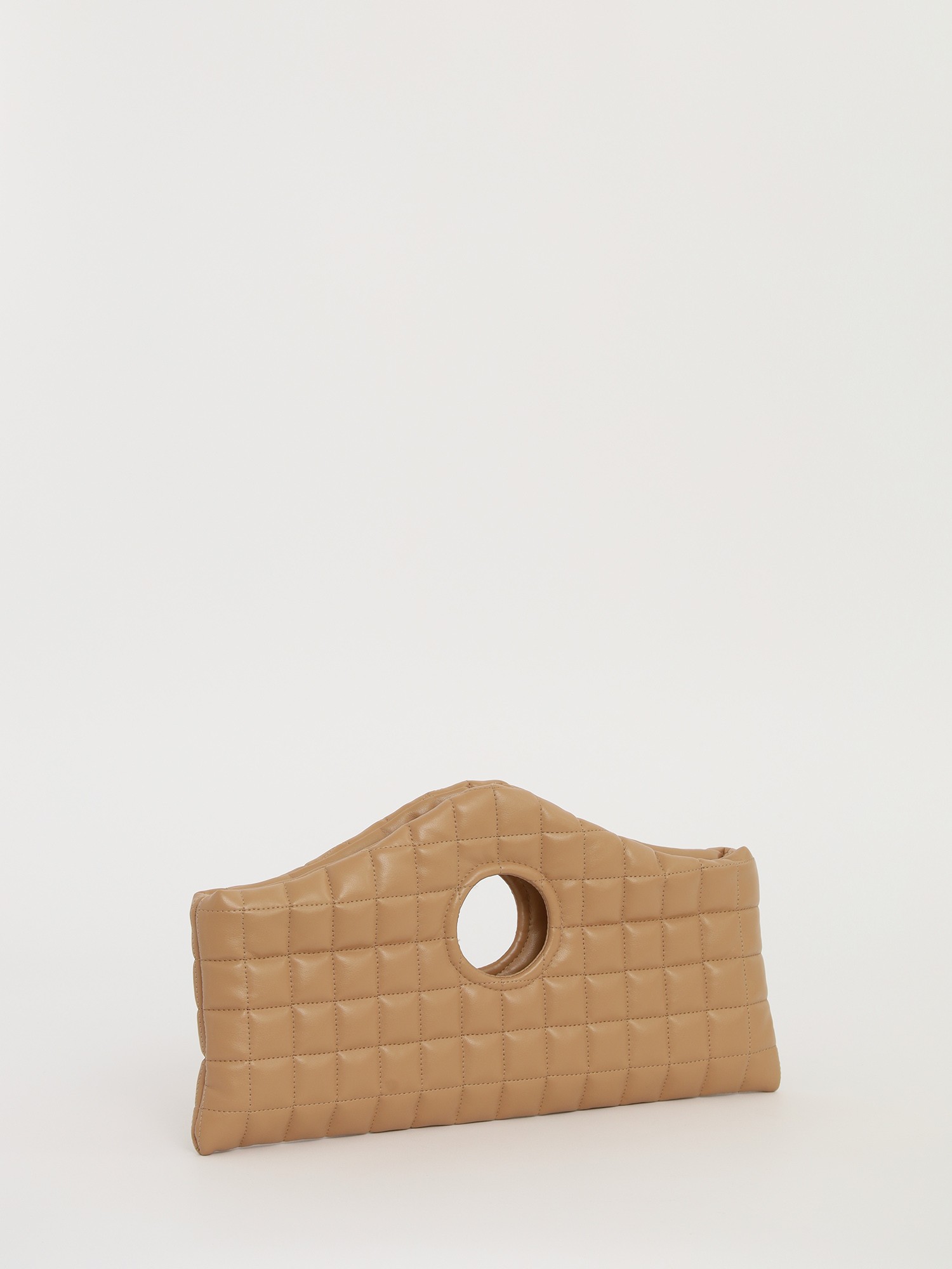 A.W.A.K.E. MODE Liv 2