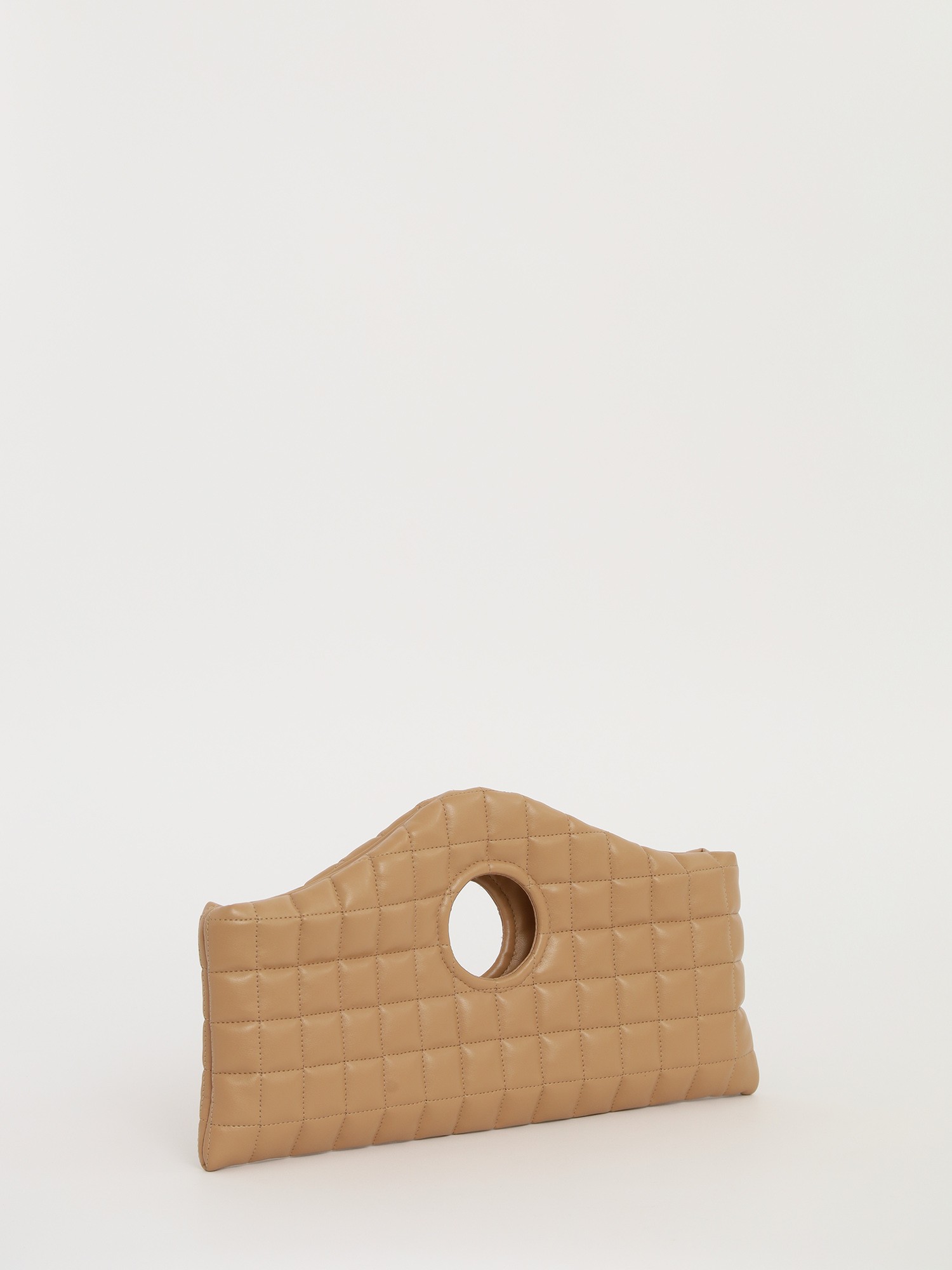 A.W.A.K.E. MODE Liv 3