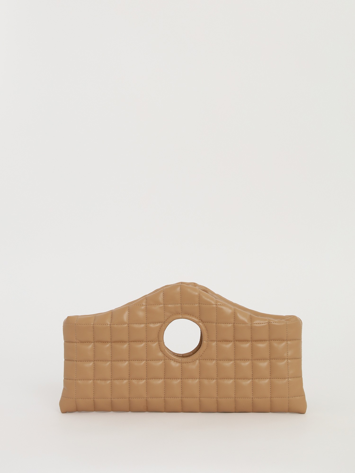 A.W.A.K.E. MODE Liv 0