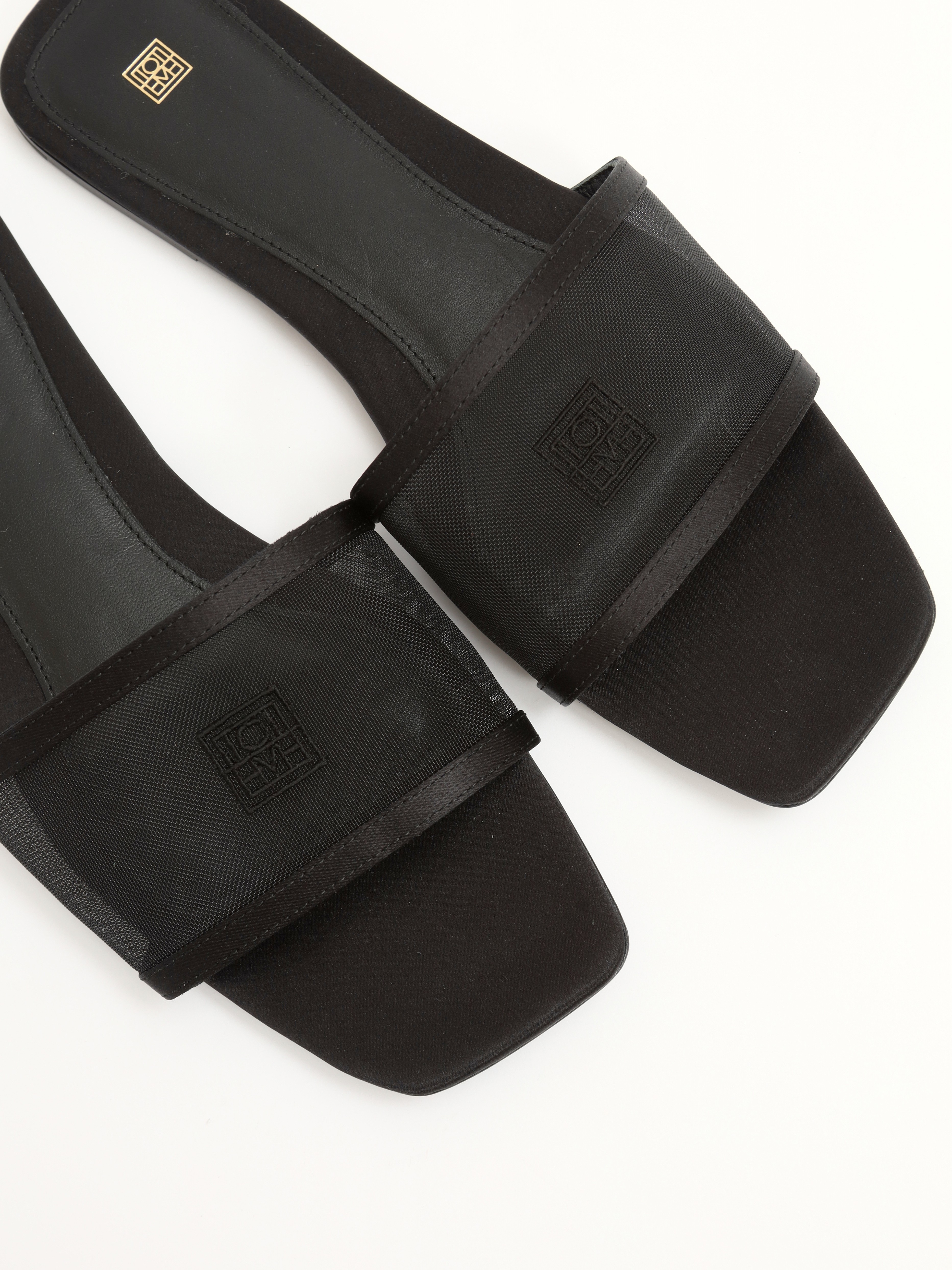 Toteme Shoes 41 0