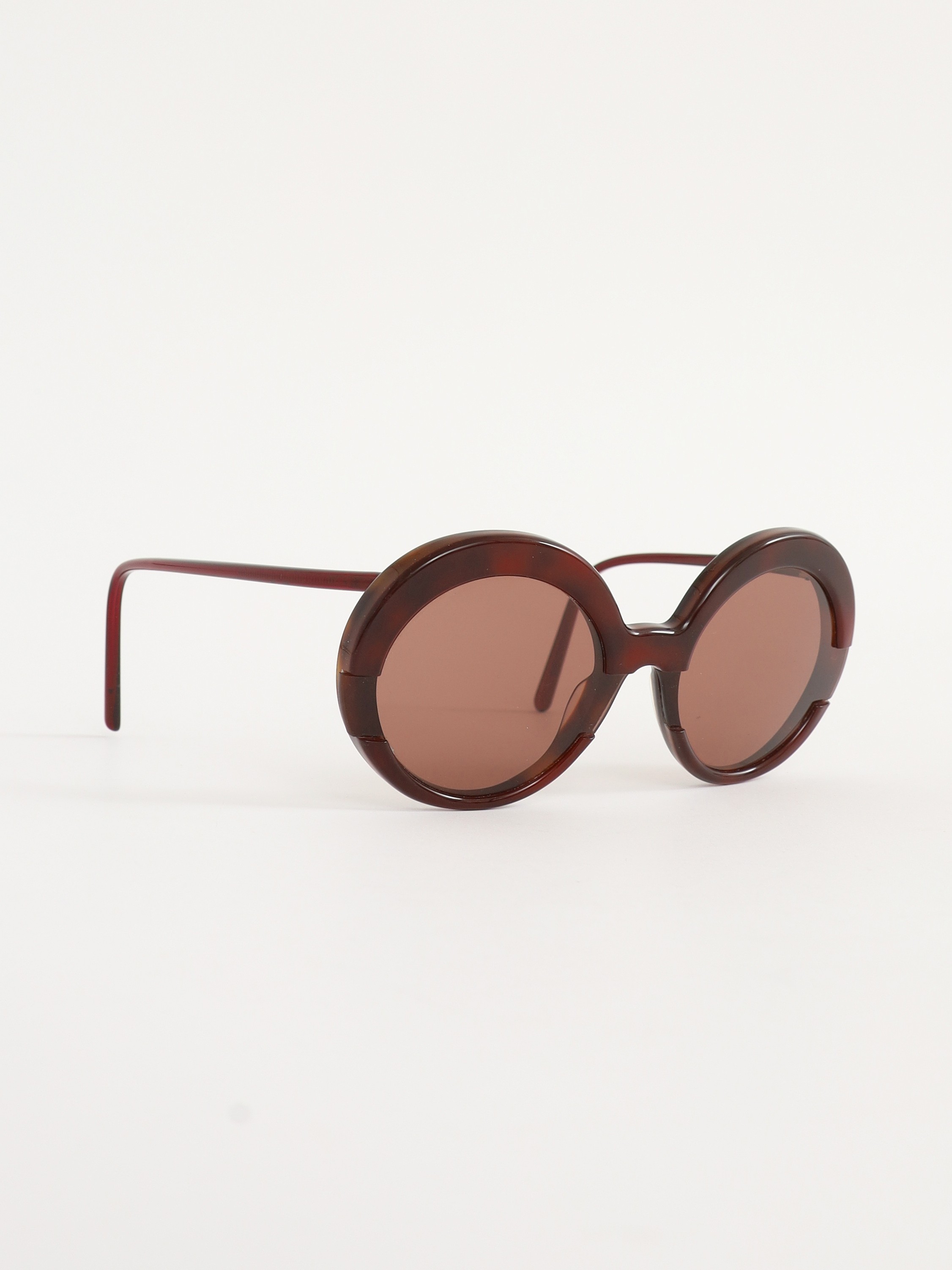 Marni Sunglasses 2
