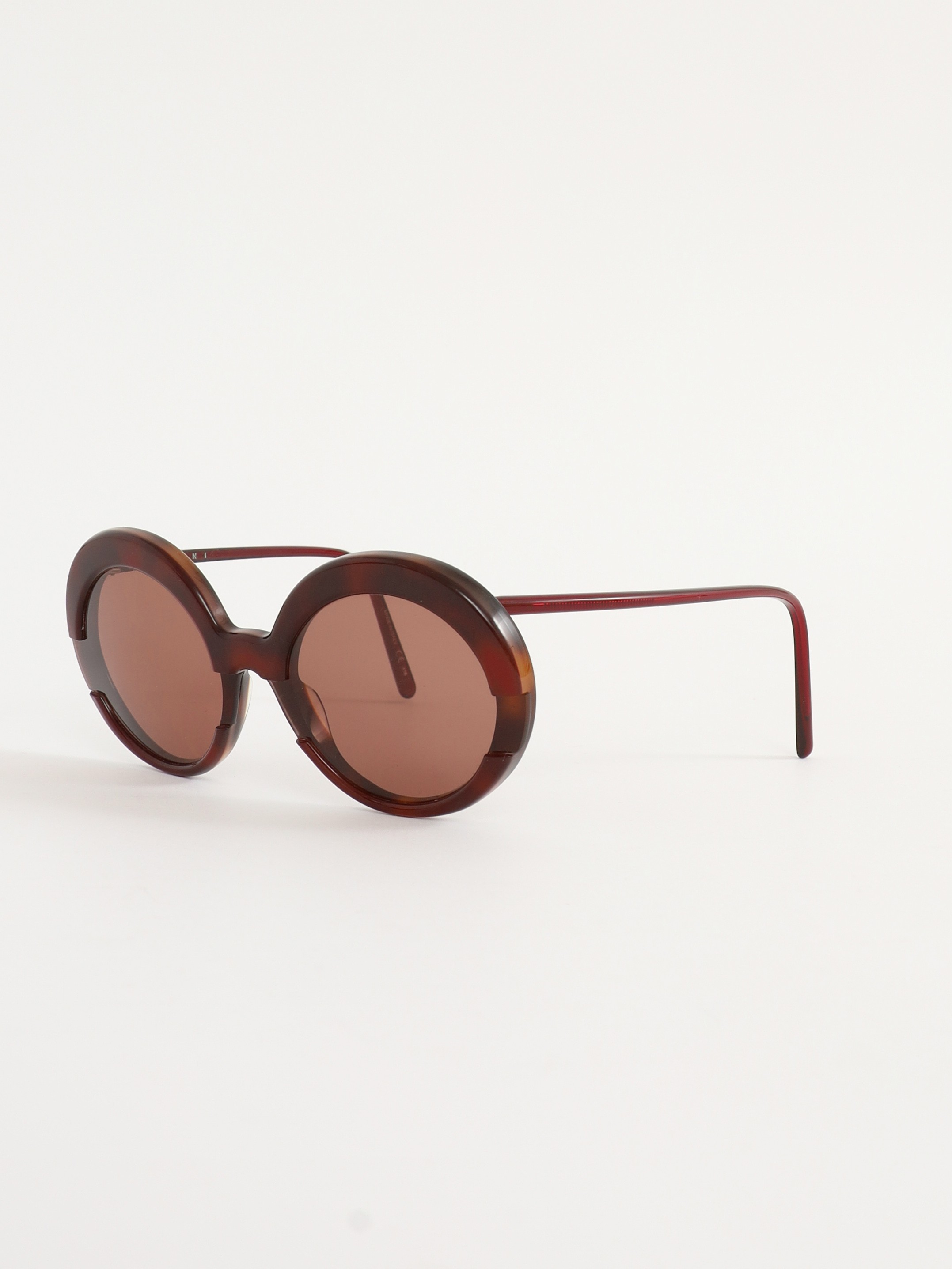 Marni Sunglasses 1