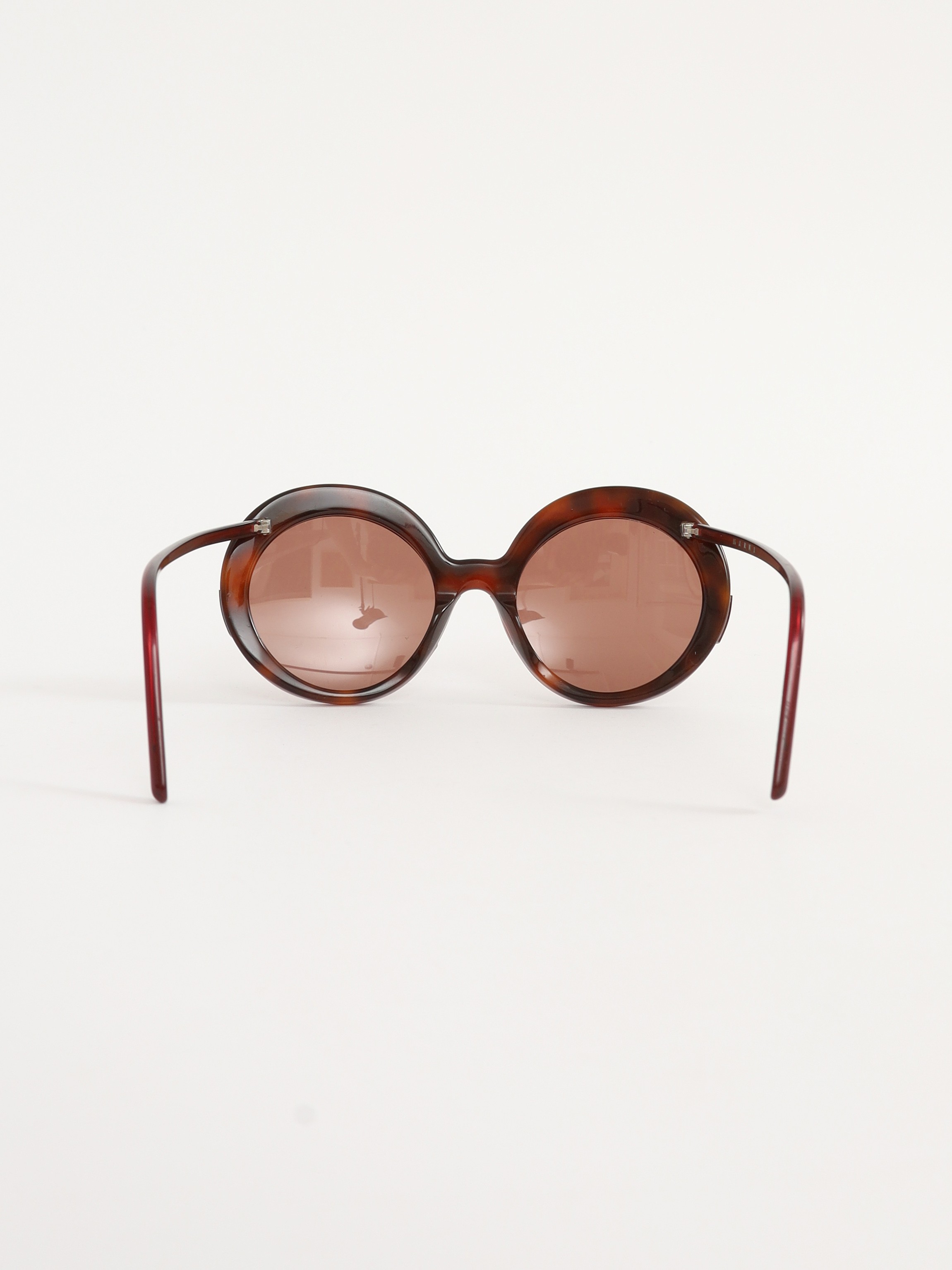Marni Sunglasses 3