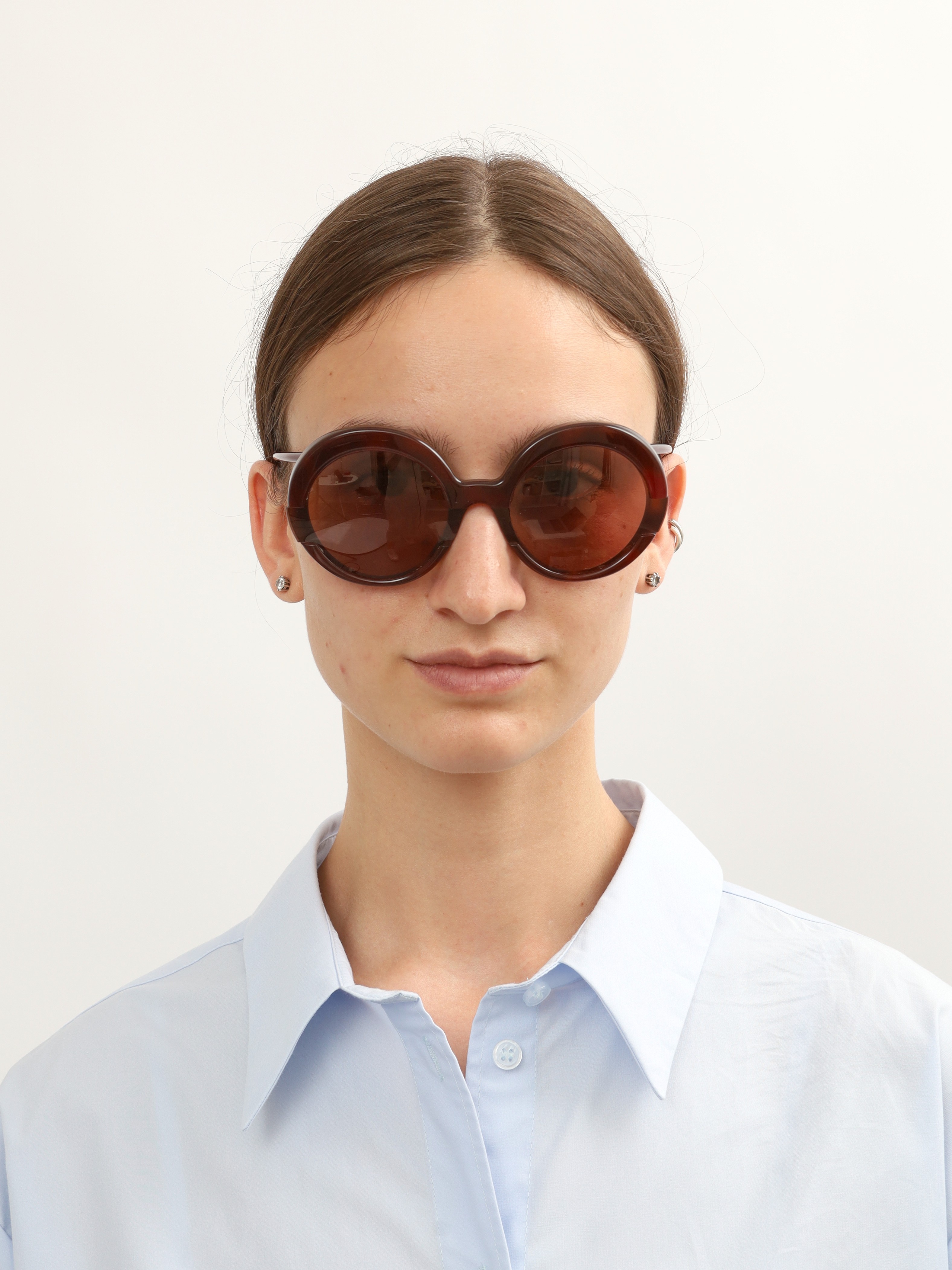 Marni Sunglasses 7