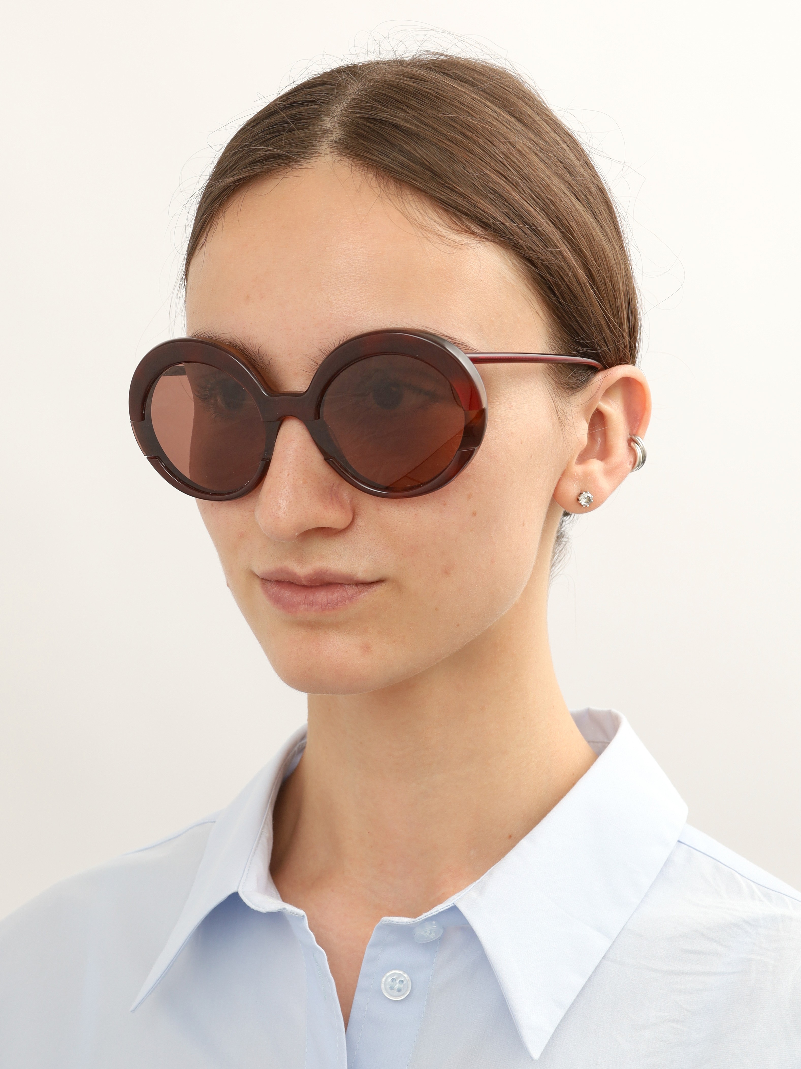 Marni Sunglasses 6