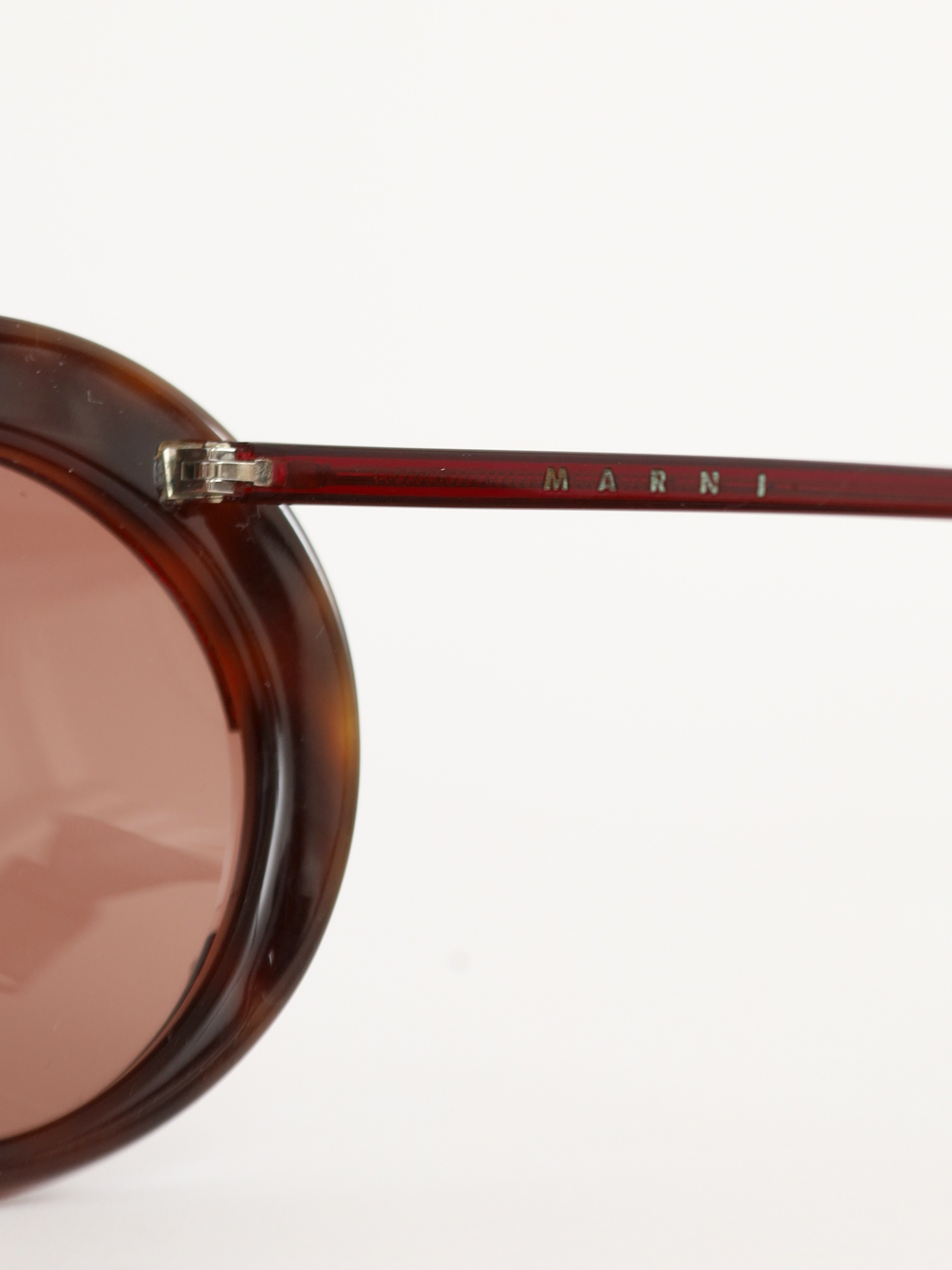 Marni Sunglasses 4
